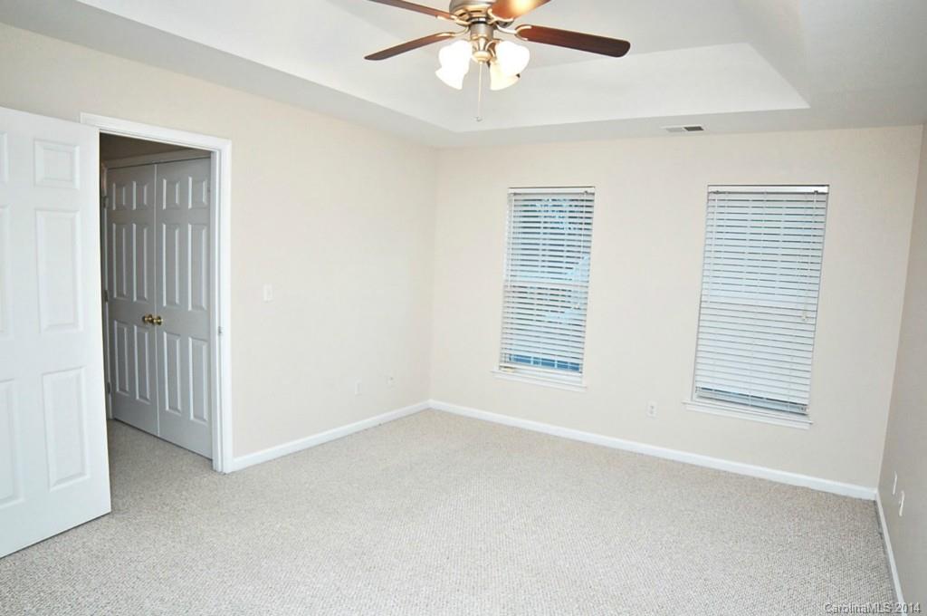 12315 Cardinal Point Road Charlotte, NC 28269 - Photo 19 of 24 Gallery Image 19