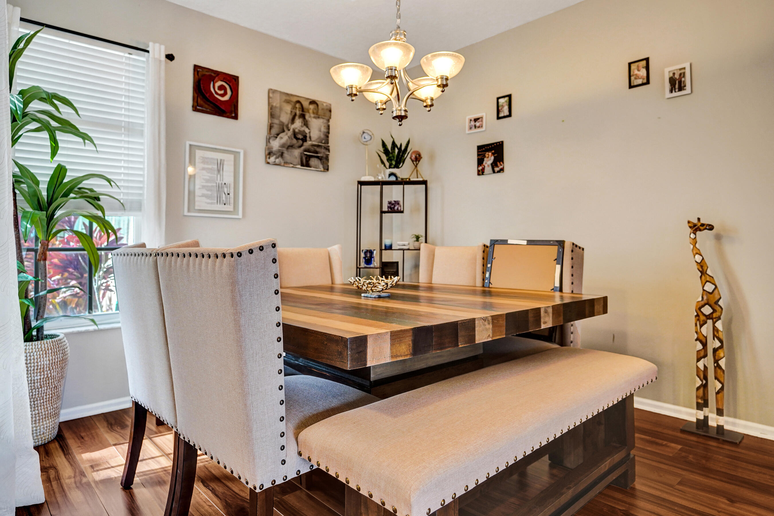 7340 Providence Road Boynton Beach, FL 33436 - Photo 8 of 67 Dining