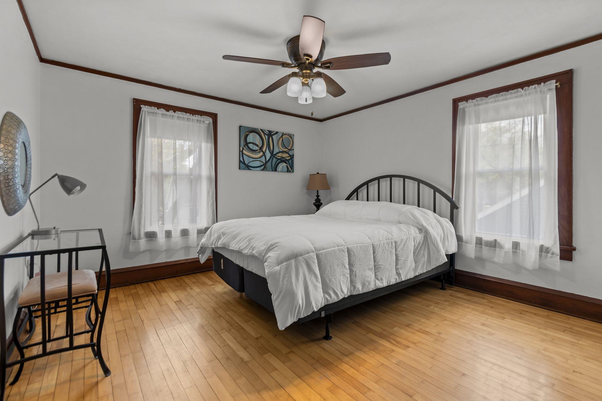 1028 West Summer Street Appleton, WI 54914 - Photo 20 of 32