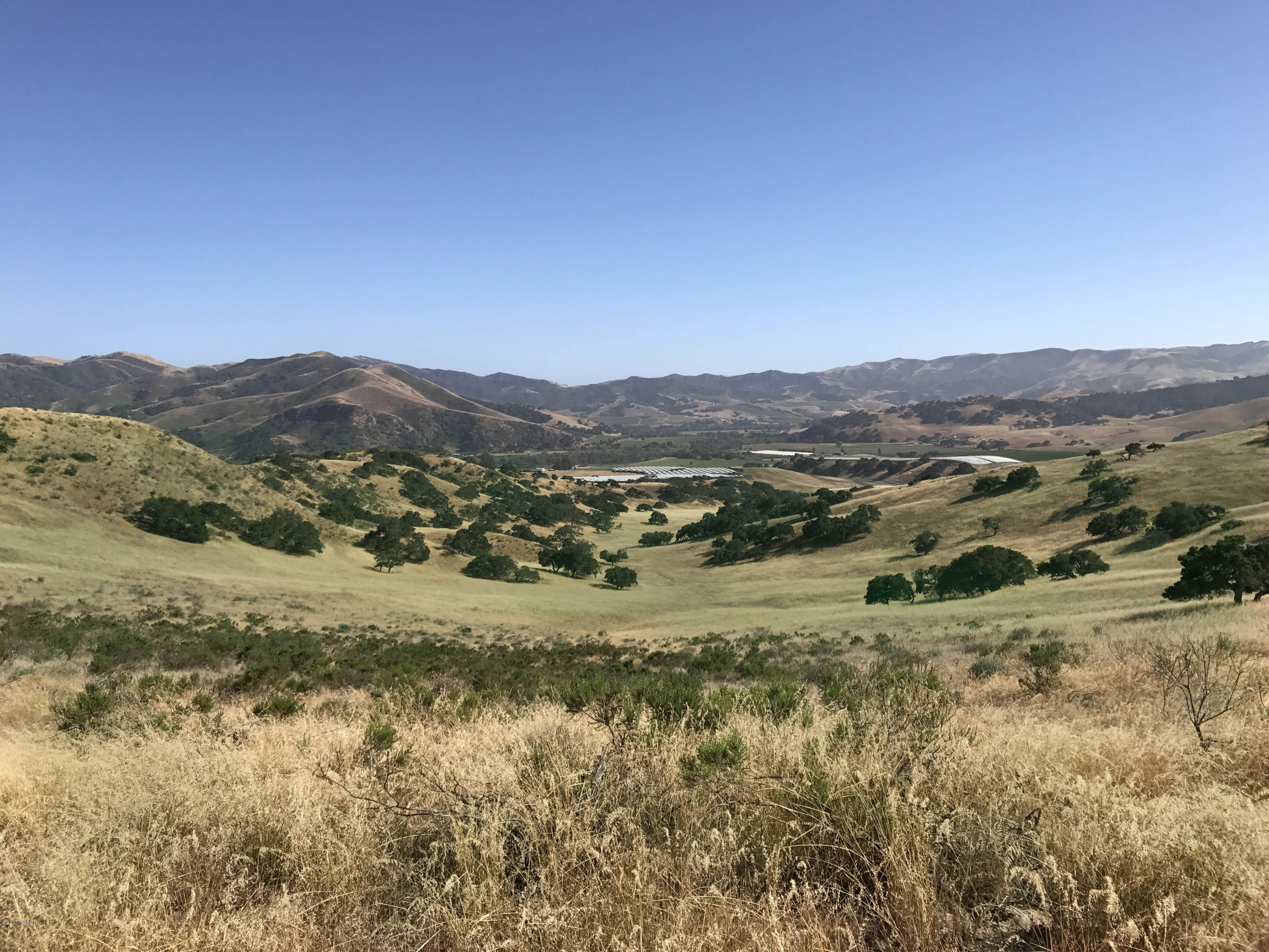 Long Canyon Ranch Santa Maria, CA 93455 - Photo 1 of 13 View of Property