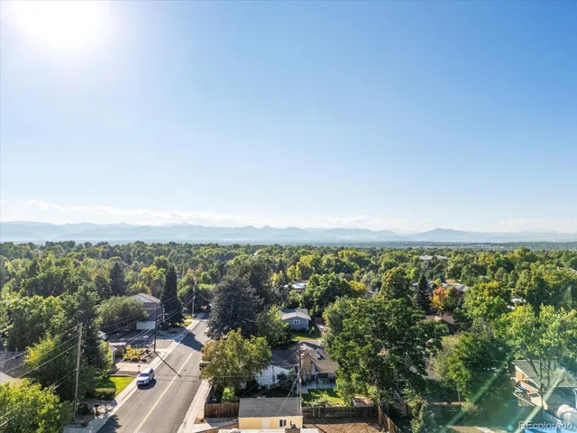 a view of a balcony with a sink