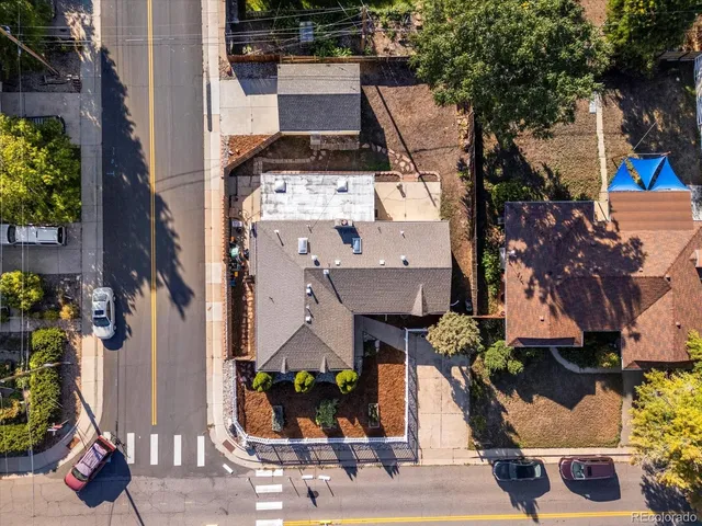 $550,000 | 6483 South Elati Street, Littleton, CO 80120