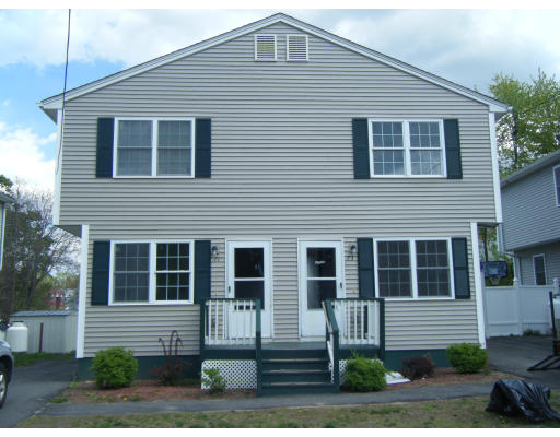 71-73 Pinevale Street Springfield, MA 01151 - Photo 1 of 1 Gallery Image 1