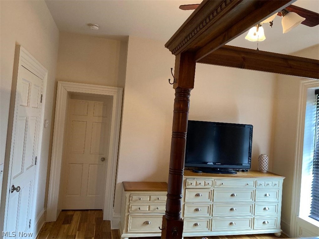 100 Reeves Drive Wellsburg, WV 26070 - Photo 9 of 29
