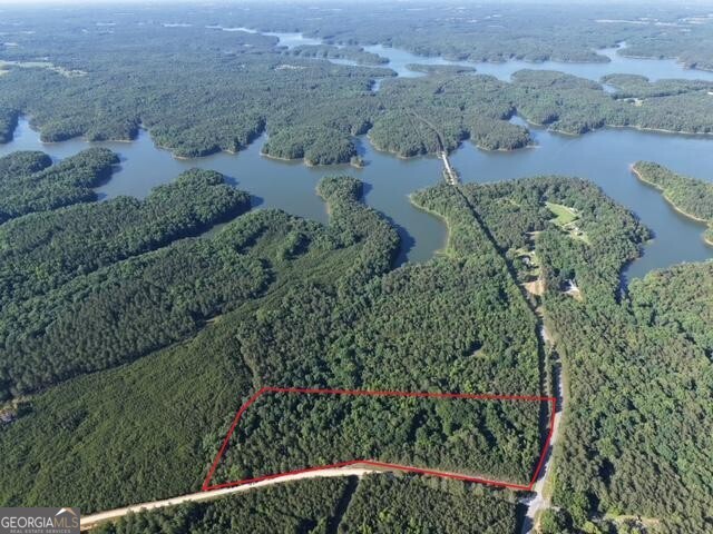 4 Ruckersville Elberton, GA 30635 - Photo 2 of 52