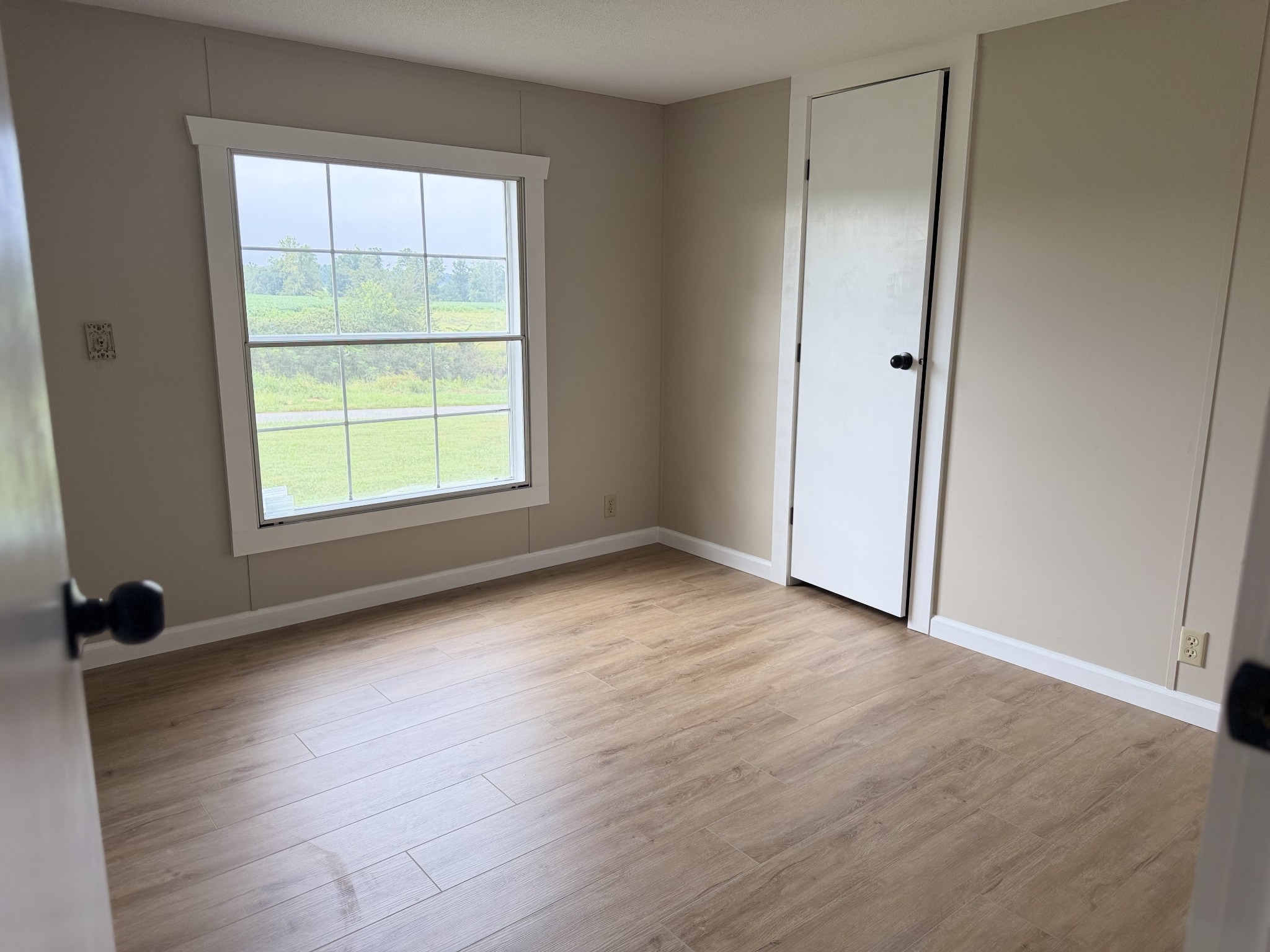 895 Harve Brown Road Bethpage, TN 37022 - Photo 13 of 26 Gallery Image 13