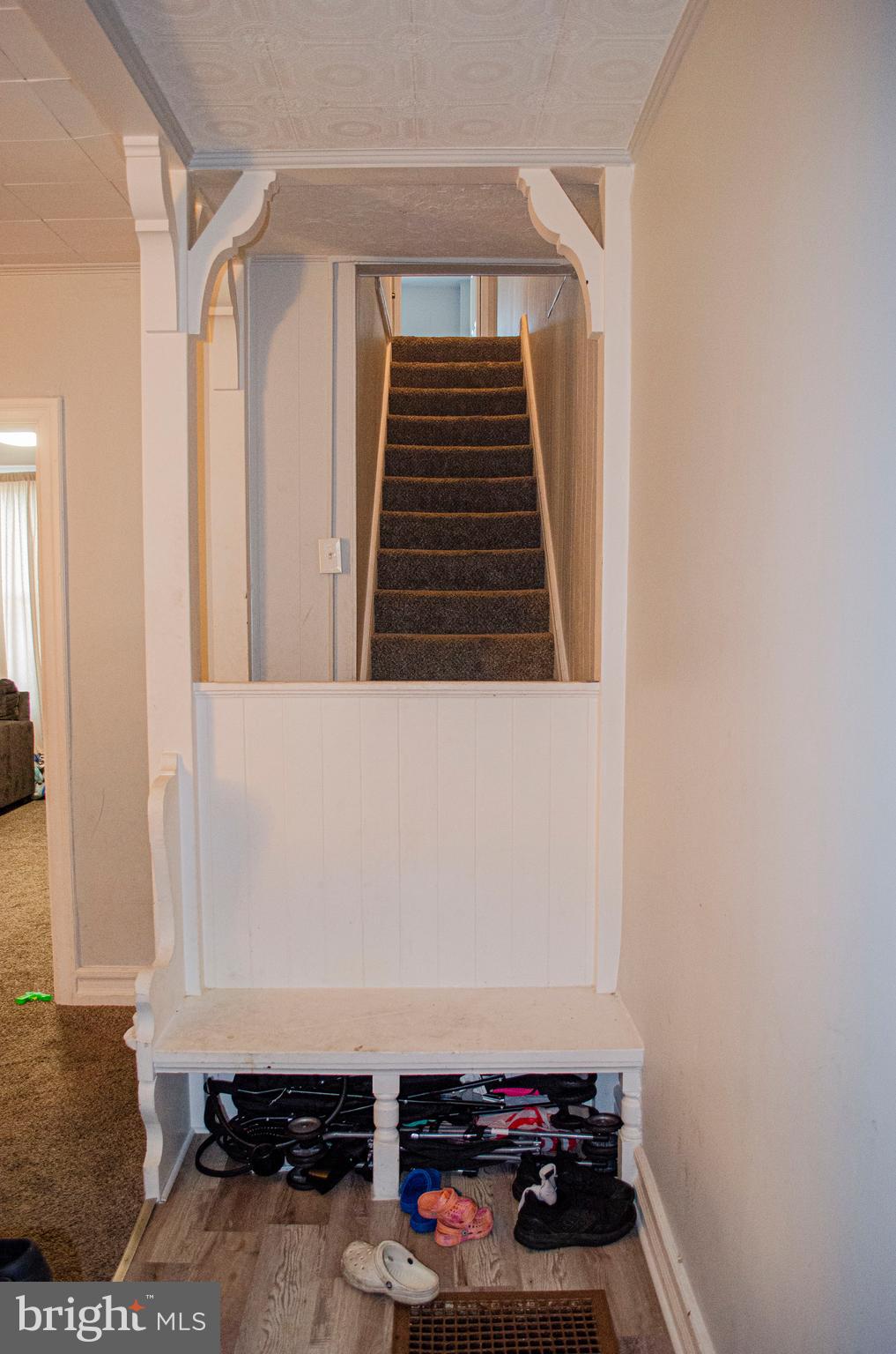 114 South 3rd Street Lebanon, PA 17042 - Photo 11 of 11