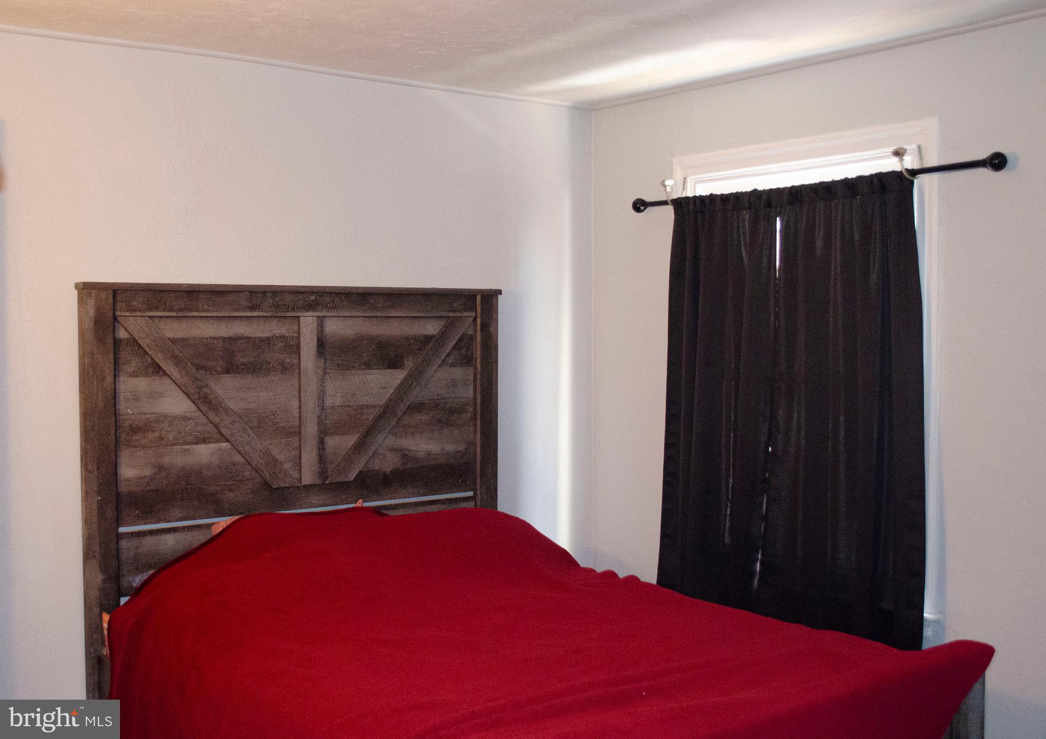 114 South 3rd Street Lebanon, PA 17042 - Photo 2 of 11