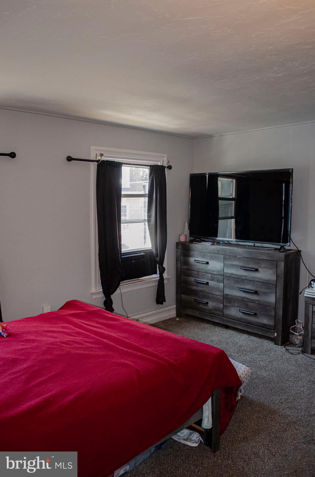 114 South 3rd Street Lebanon, PA 17042 - Photo 3 of 11