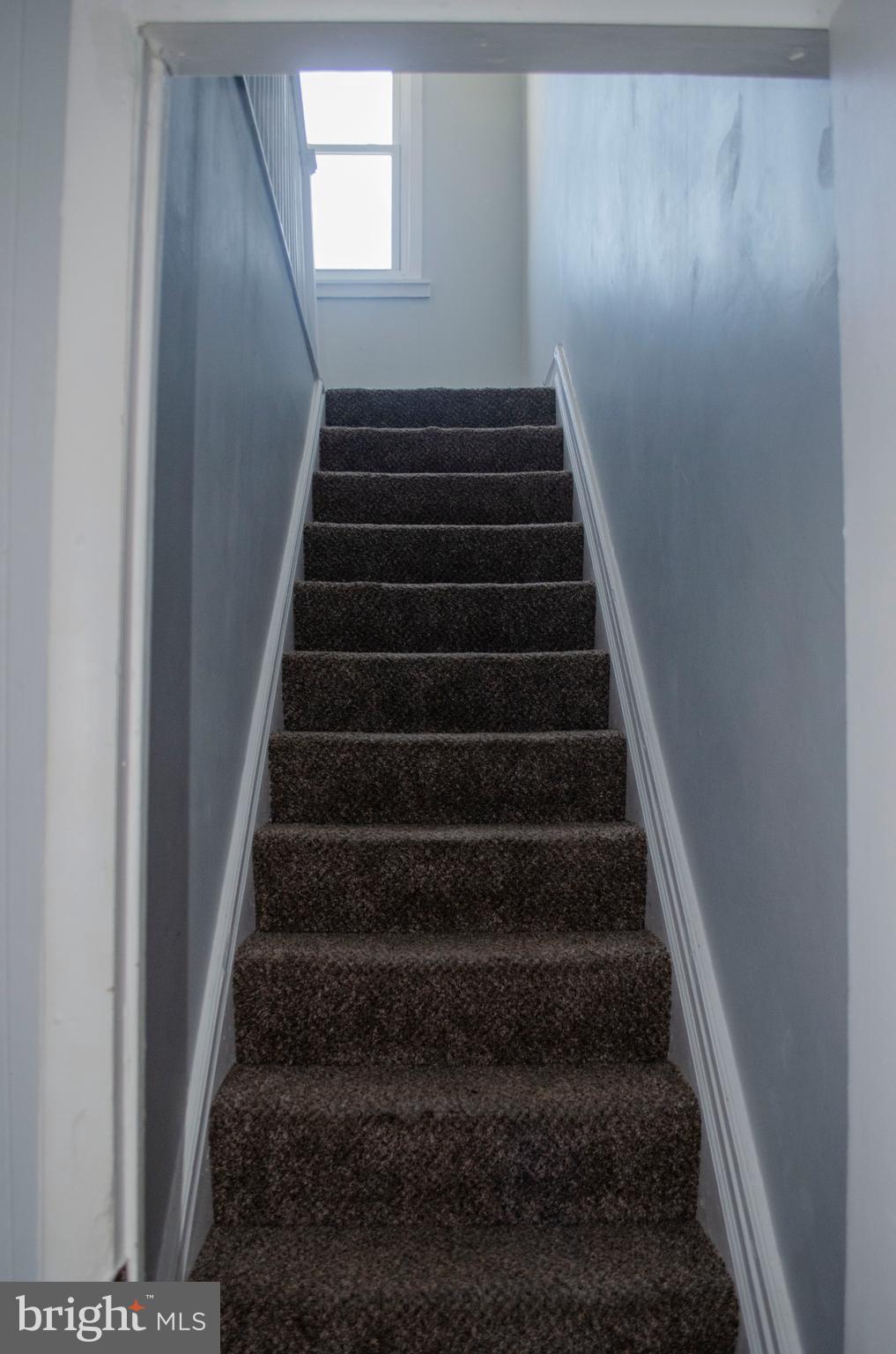 114 South 3rd Street Lebanon, PA 17042 - Photo 4 of 11