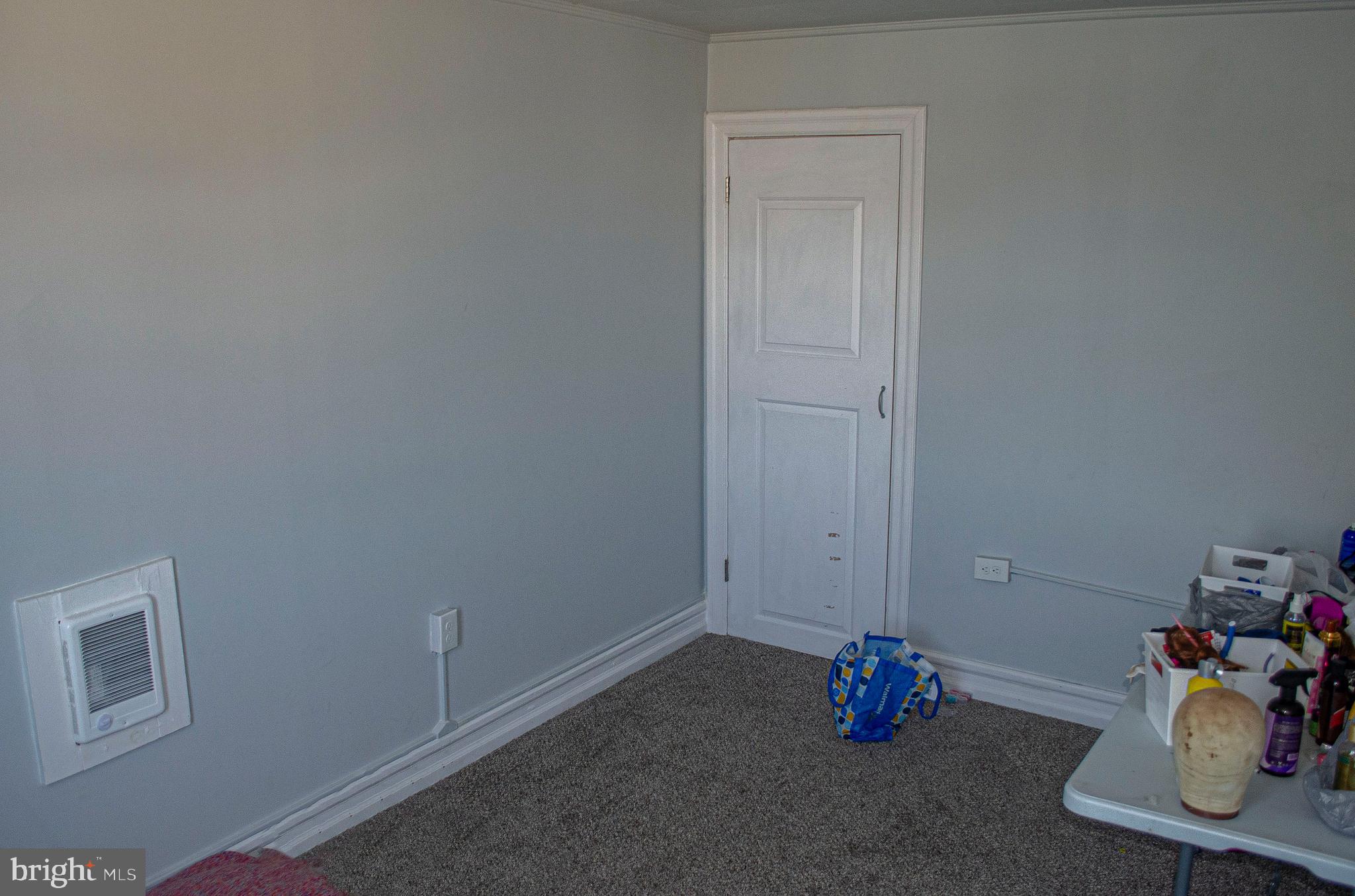 114 South 3rd Street Lebanon, PA 17042 - Photo 5 of 11