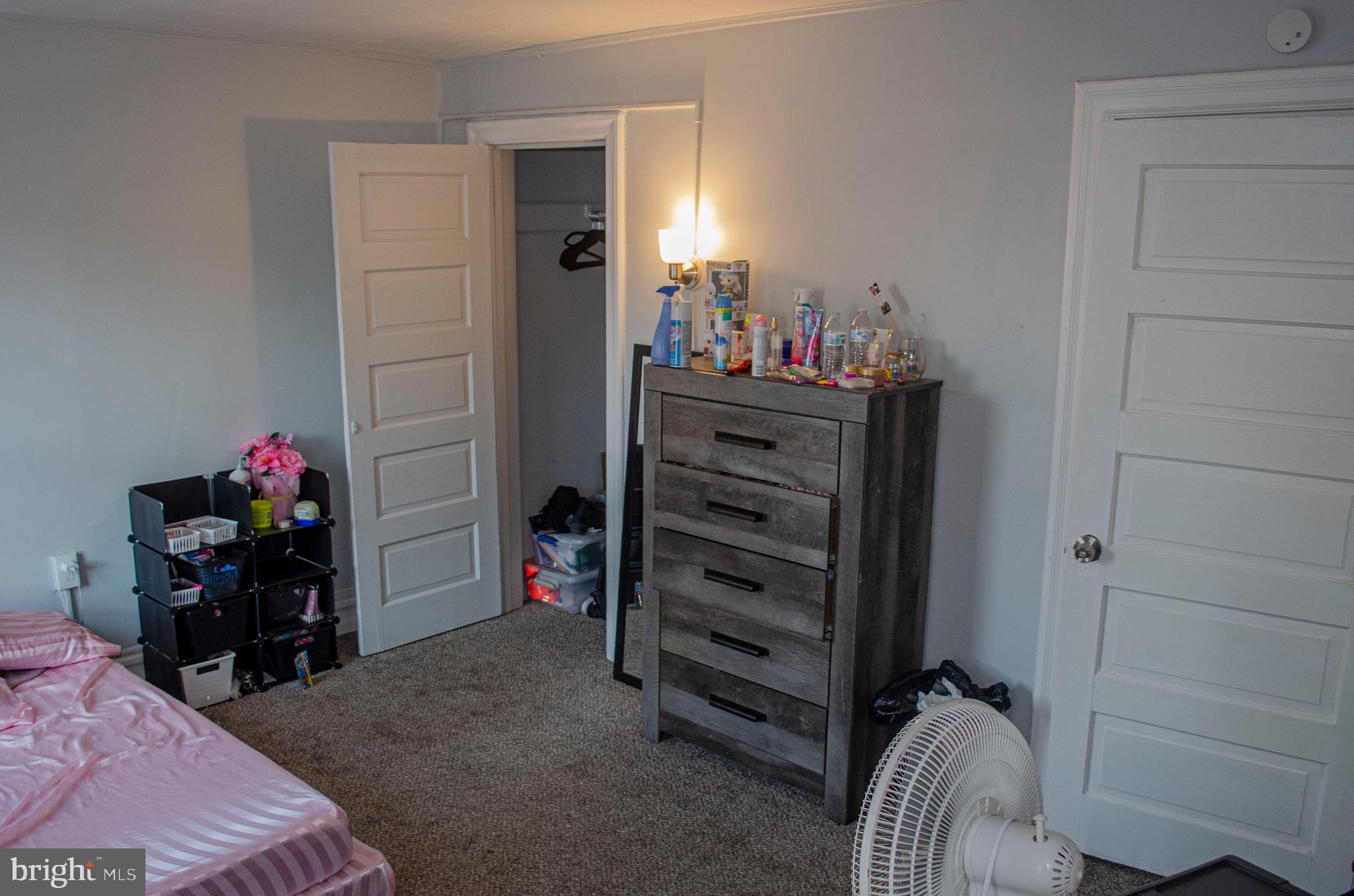 114 South 3rd Street Lebanon, PA 17042 - Photo 6 of 11