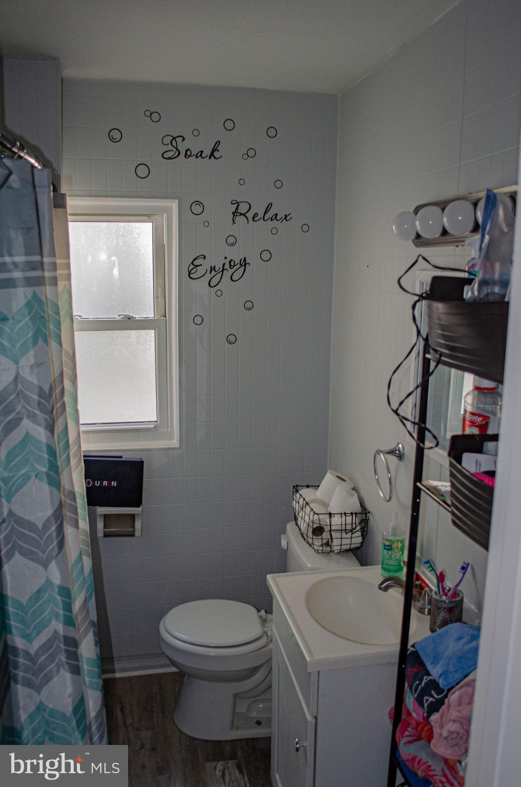 114 South 3rd Street Lebanon, PA 17042 - Photo 7 of 11