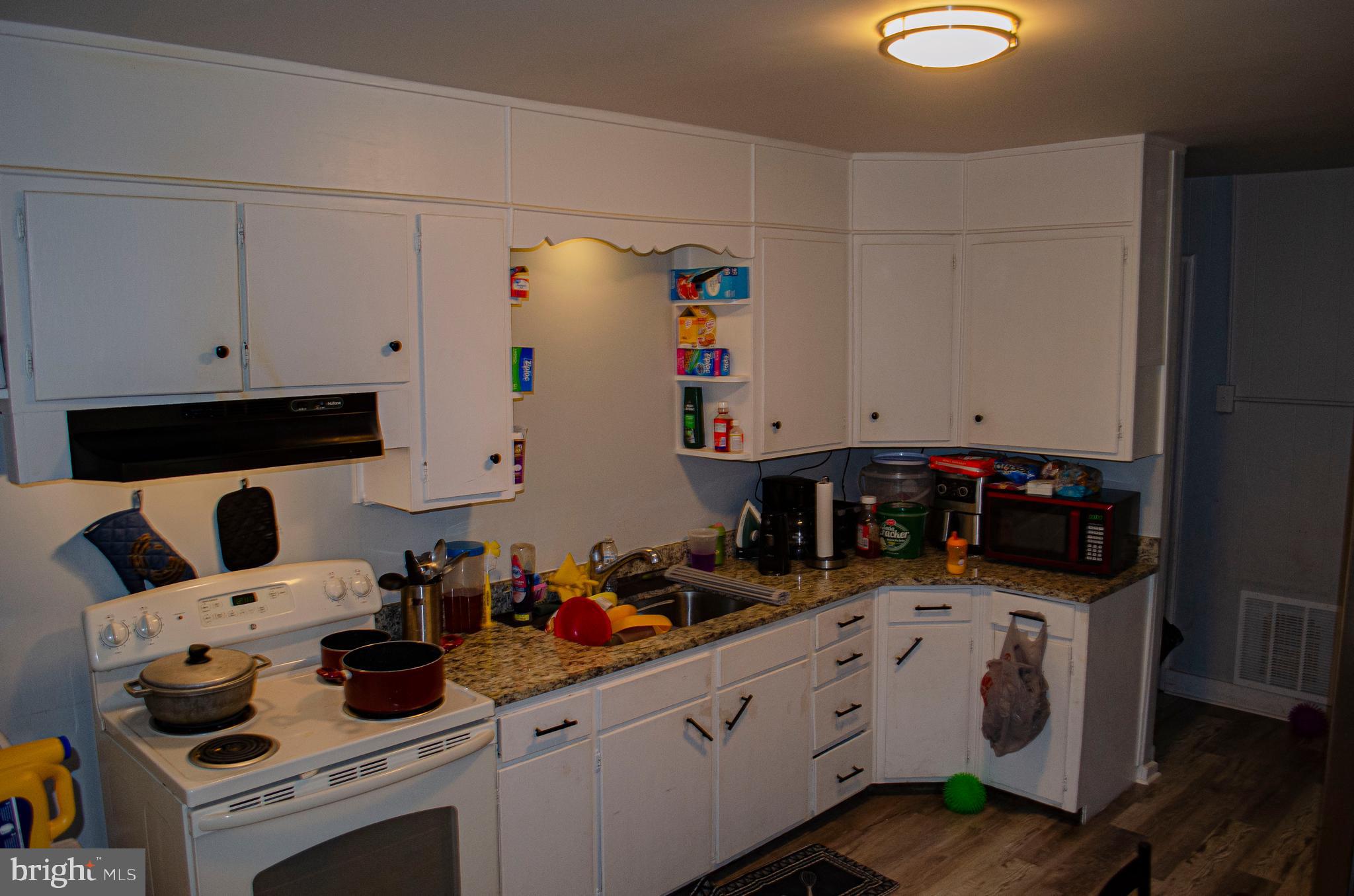 114 South 3rd Street Lebanon, PA 17042 - Photo 8 of 11