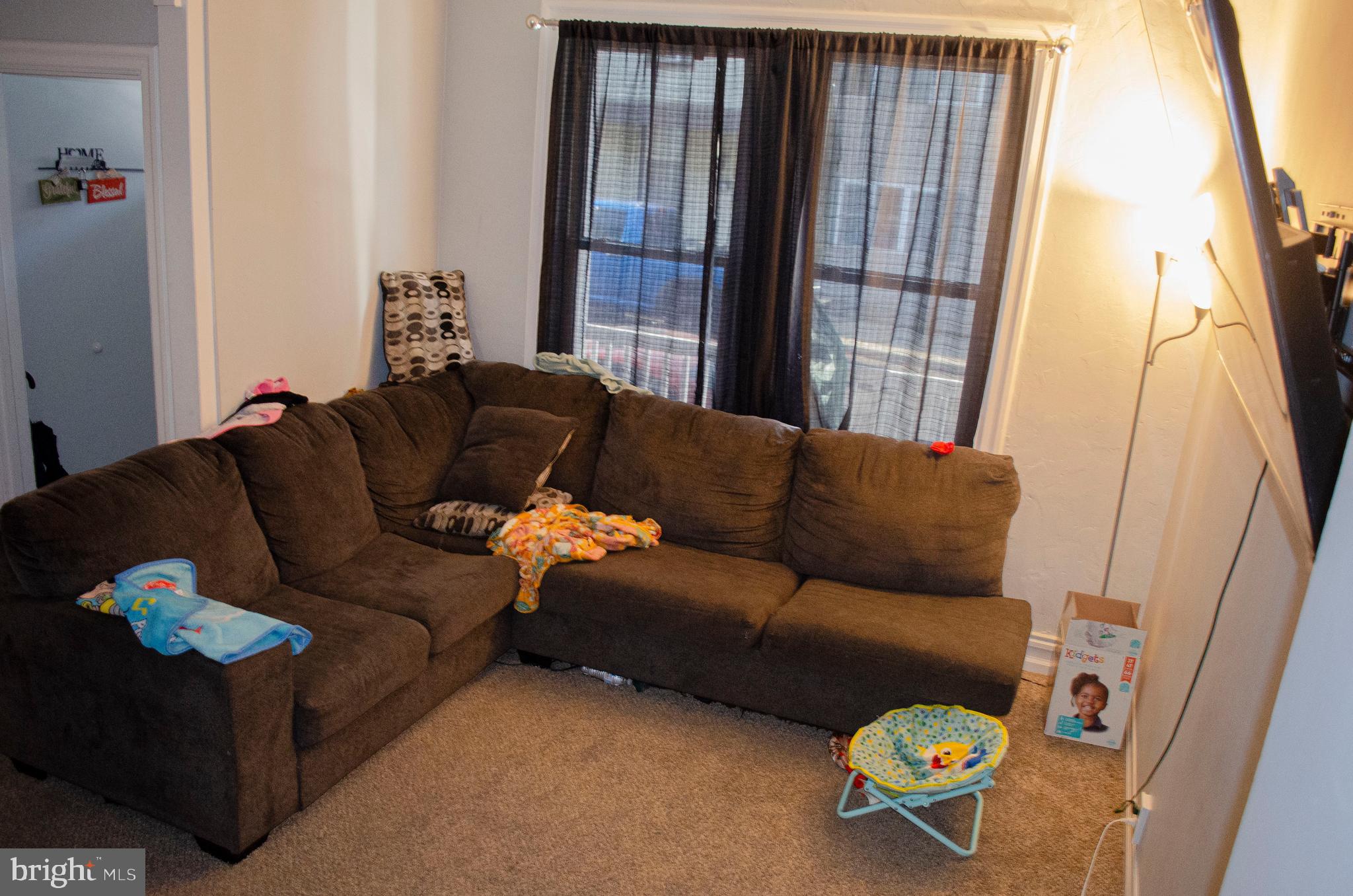 114 South 3rd Street Lebanon, PA 17042 - Photo 9 of 11