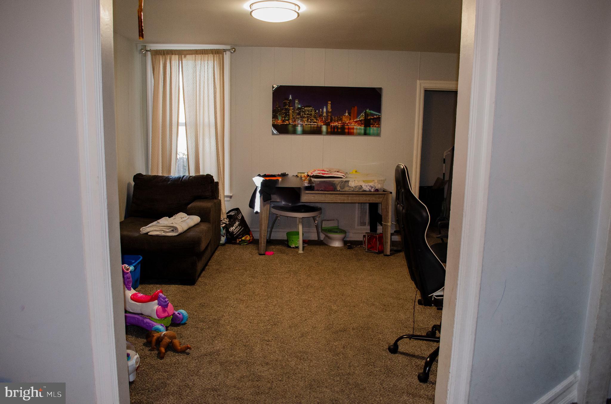 114 South 3rd Street Lebanon, PA 17042 - Photo 10 of 11