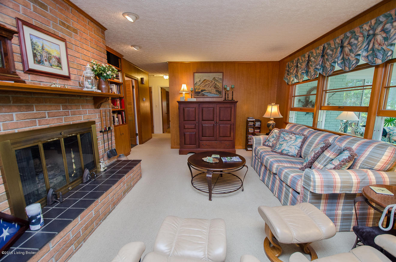 7501 Springvale Drive Louisville, KY 40241 - Photo 16 of 53 Springvale-32