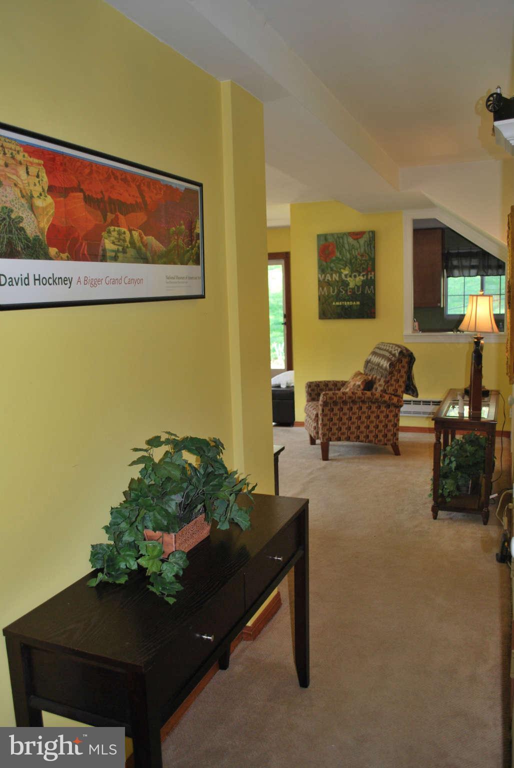 1770 Preston Road, Unit 823 Alexandria, VA 22302 - Photo 11 of 21 Interior (General)