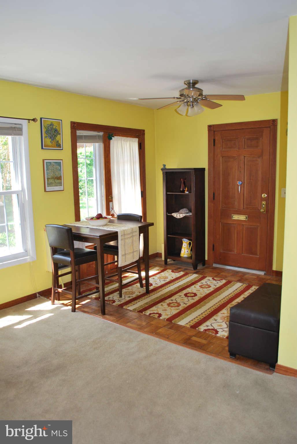 1770 Preston Road, Unit 823 Alexandria, VA 22302 - Photo 15 of 21 Interior (General)