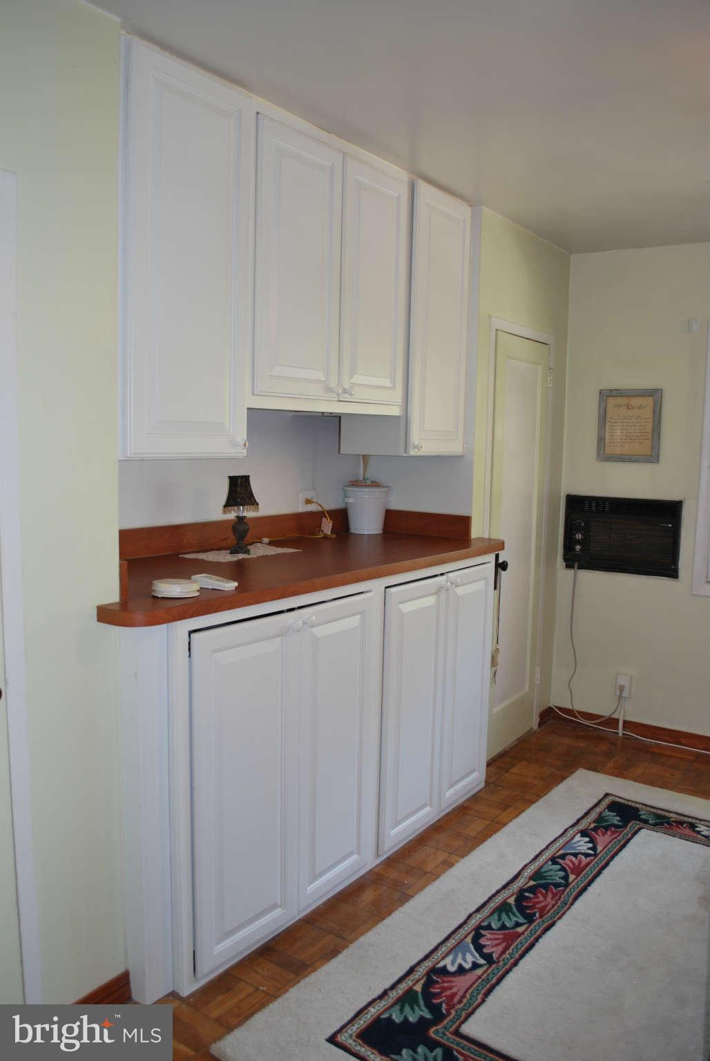 1770 Preston Road, Unit 823 Alexandria, VA 22302 - Photo 8 of 21 Interior (General)