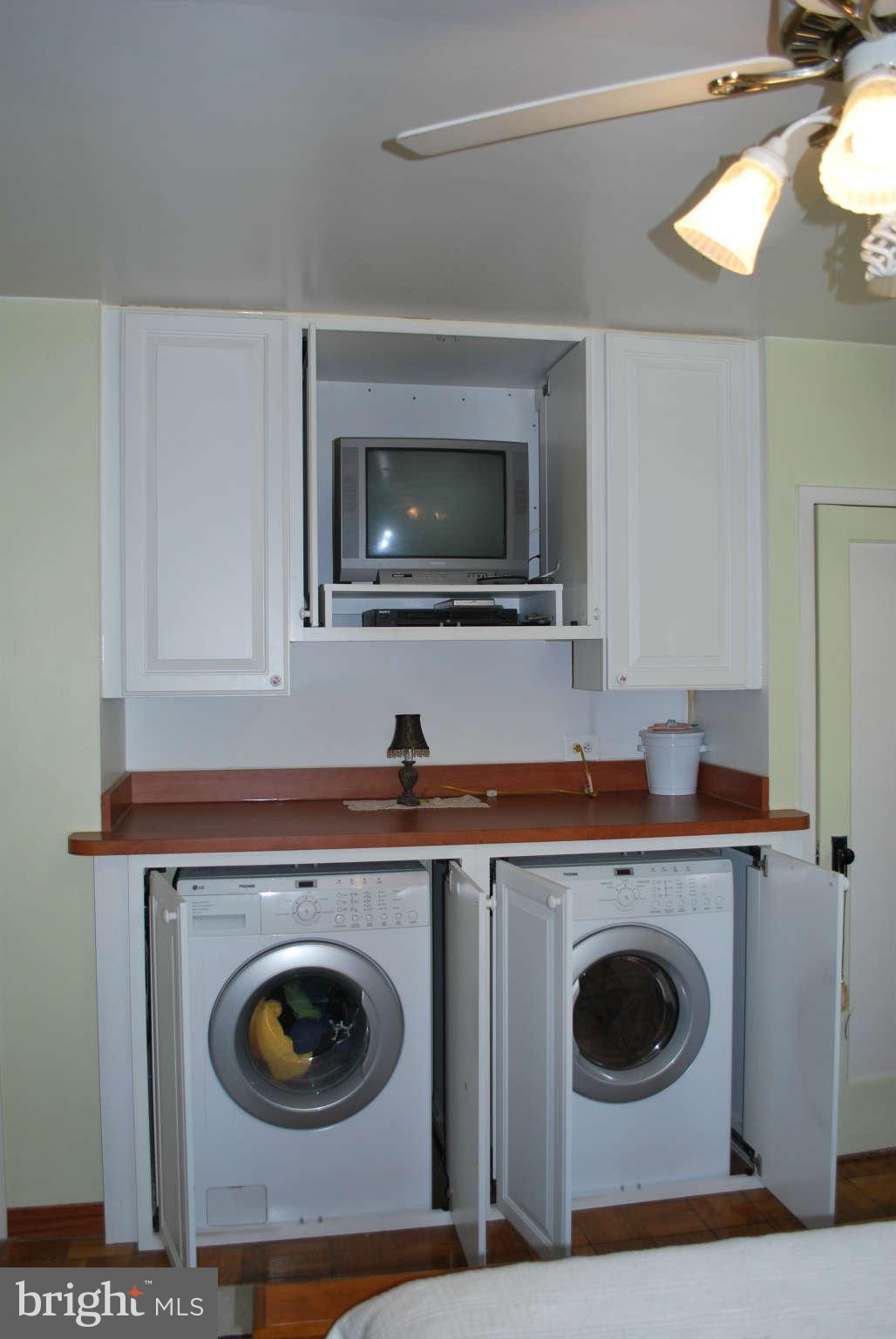 1770 Preston Road, Unit 823 Alexandria, VA 22302 - Photo 9 of 21 Interior (General)