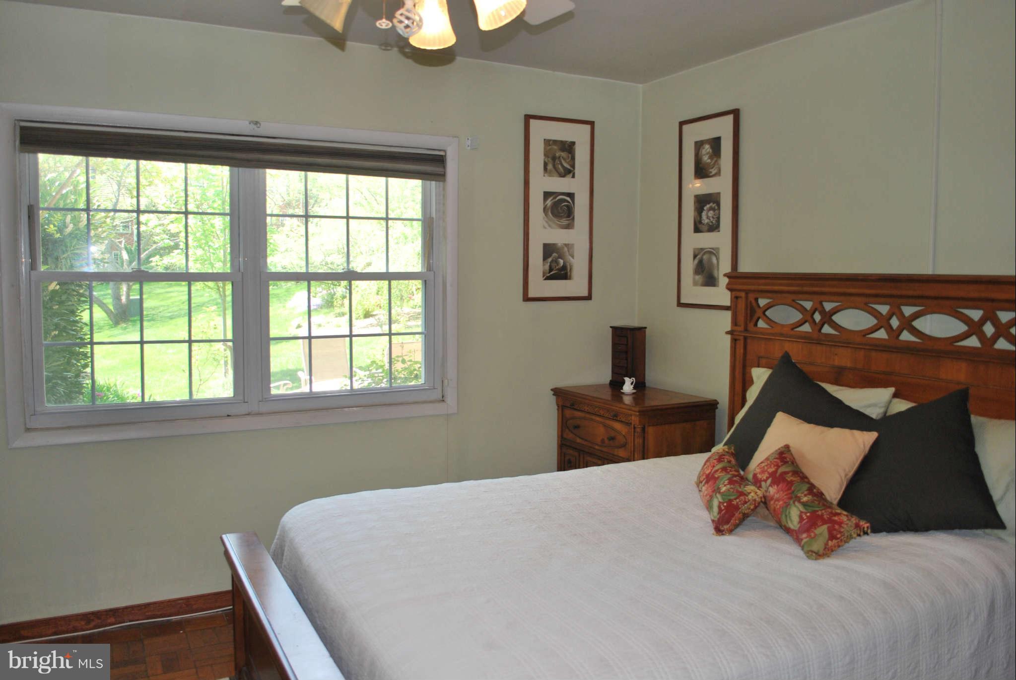 1770 Preston Road, Unit 823 Alexandria, VA 22302 - Photo 10 of 21 Bedroom