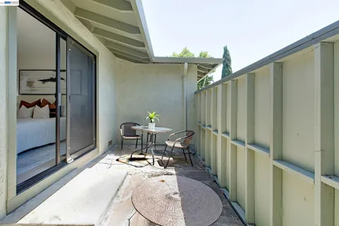 $1,539,999 | 3133 Swindon Court, San Jose, CA 95148