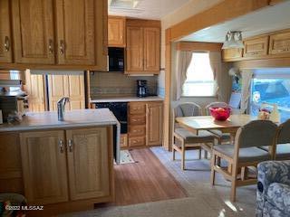 4572 East Edwin Road Tucson, AZ 85739 - Photo 21 of 33 Gallery Image 21