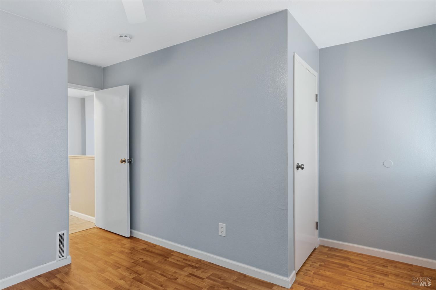 790 Hudis Street Rohnert Park, CA 94928 - Photo 28 of 41 a view of room