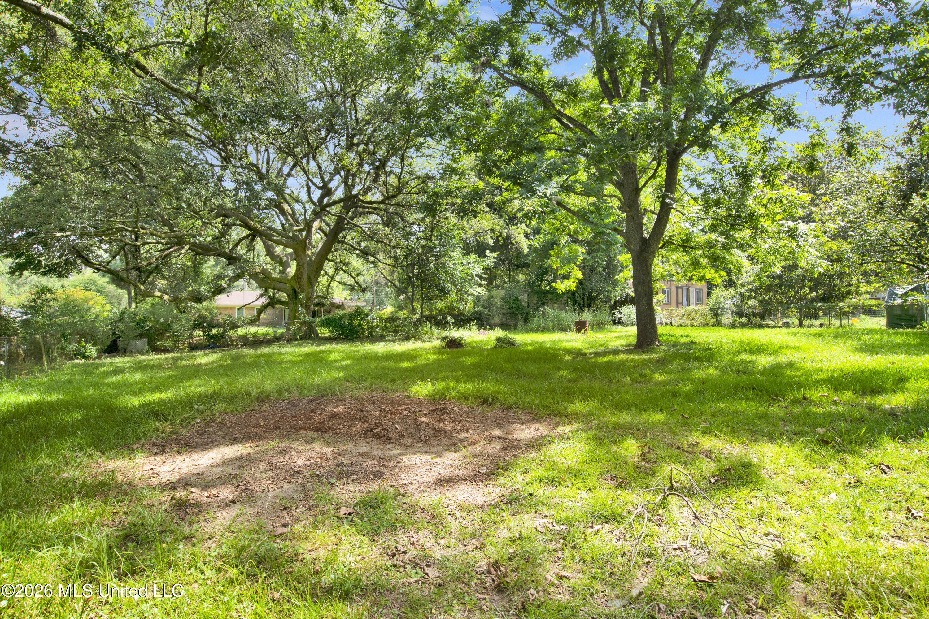 5921 Camp Halls Mill Road Mobile, AL 36619 - Photo 28 of 28 _DSC2088