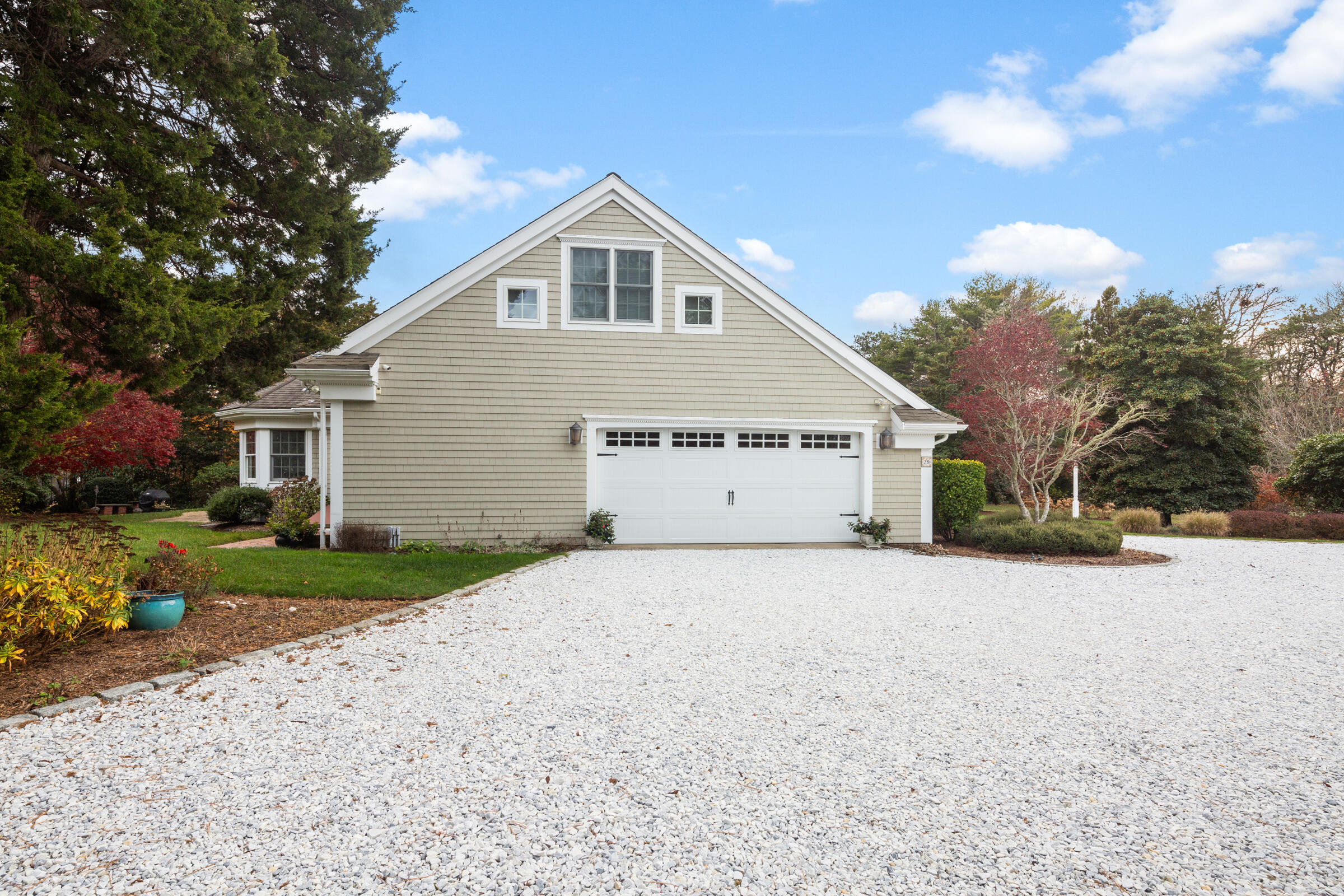 29 Jack Knife Point Road Orleans, MA 02653 - Photo 5 of 96 29JackKnifePointRd-03-w