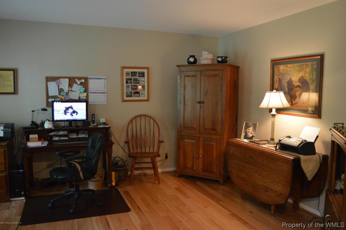 106 Addingtons Williamsburg, VA 23188 - Photo 7 of 27 Gallery Image 7