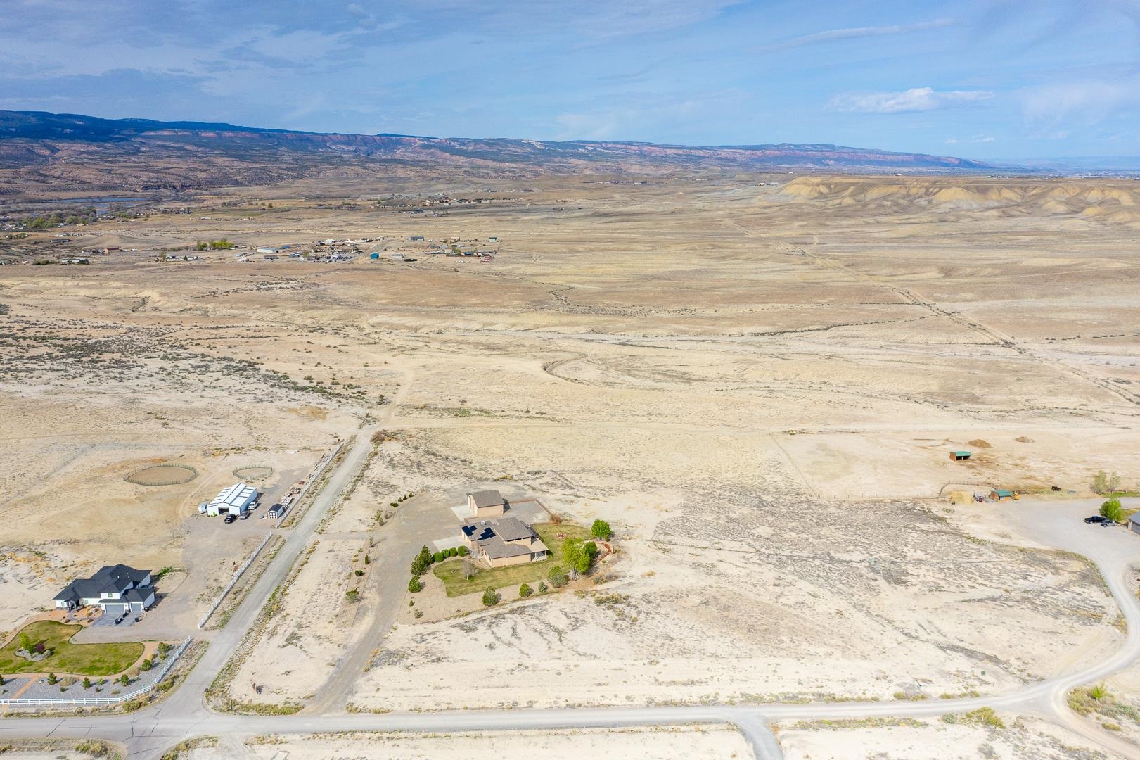 1102 Dyer Road Whitewater, CO 81527 - Photo 37 of 37 Gallery Image 37