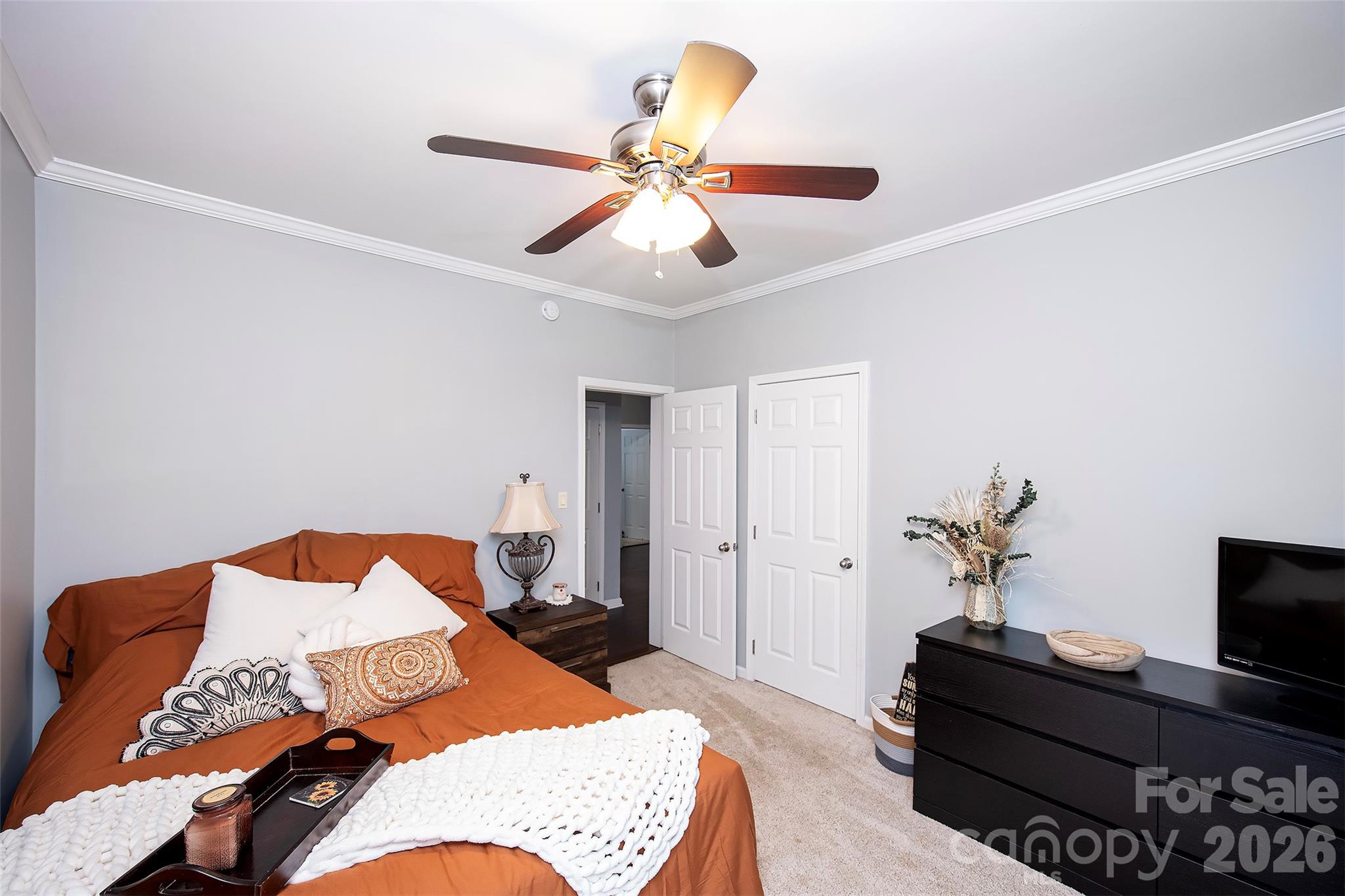 719 Phillipstown Road Kershaw, SC 29067 - Photo 20 of 45