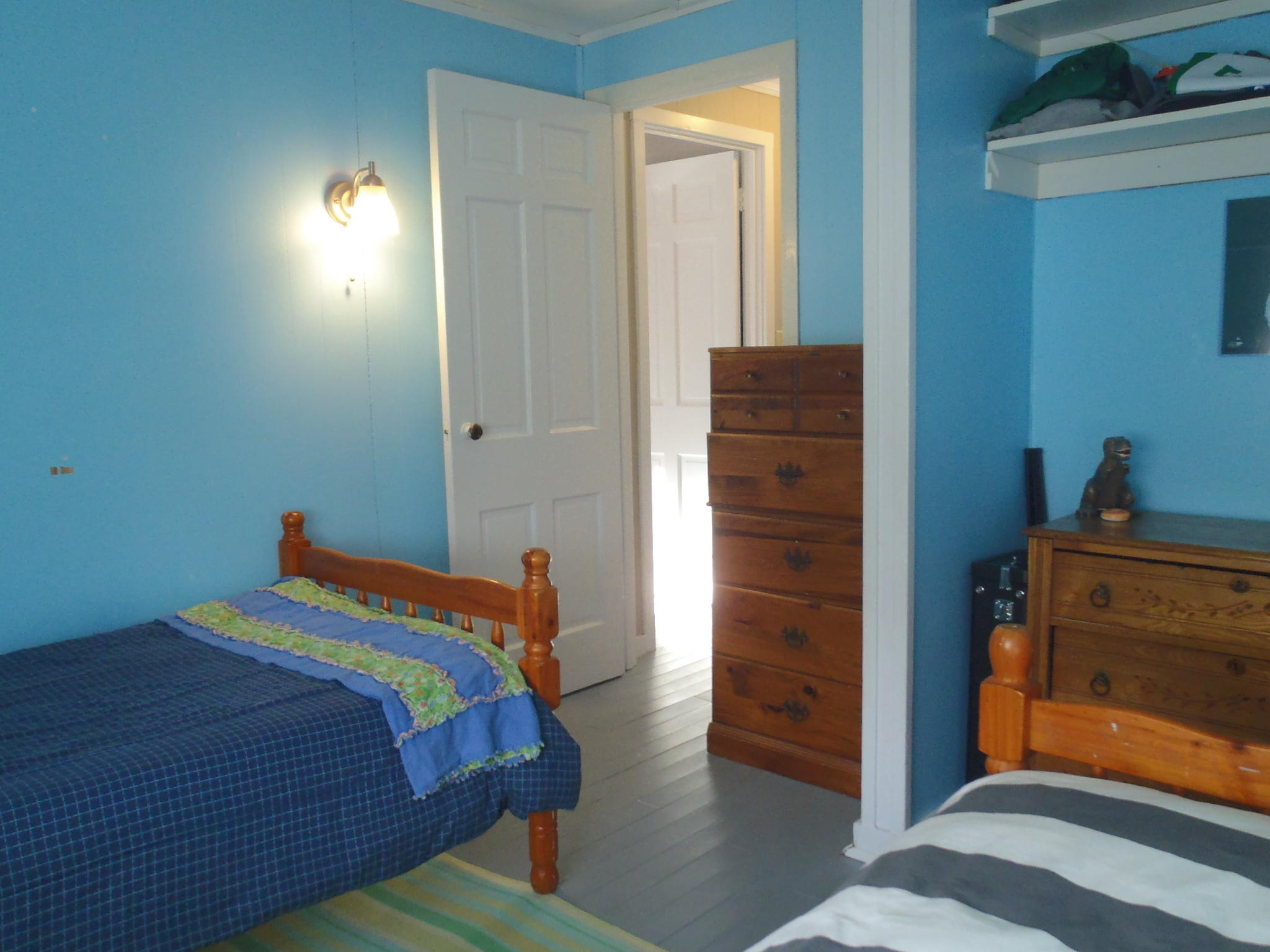29 Denny Road Bath, ME 04530 - Photo 21 of 28 P1010048