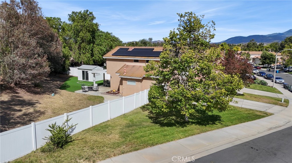 31880 Corte Algete Temecula, CA 92592 - Photo 43 of 59