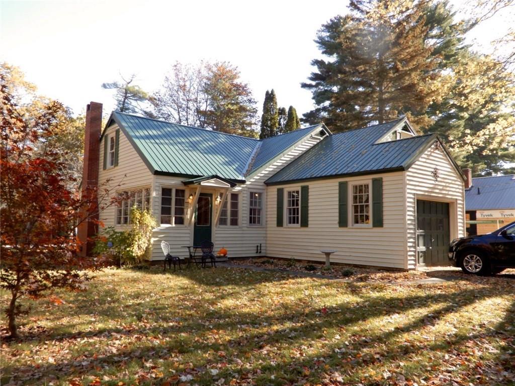 194 Meadow Road Raymond, ME 04071 - Photo 3 of 32 Photo
