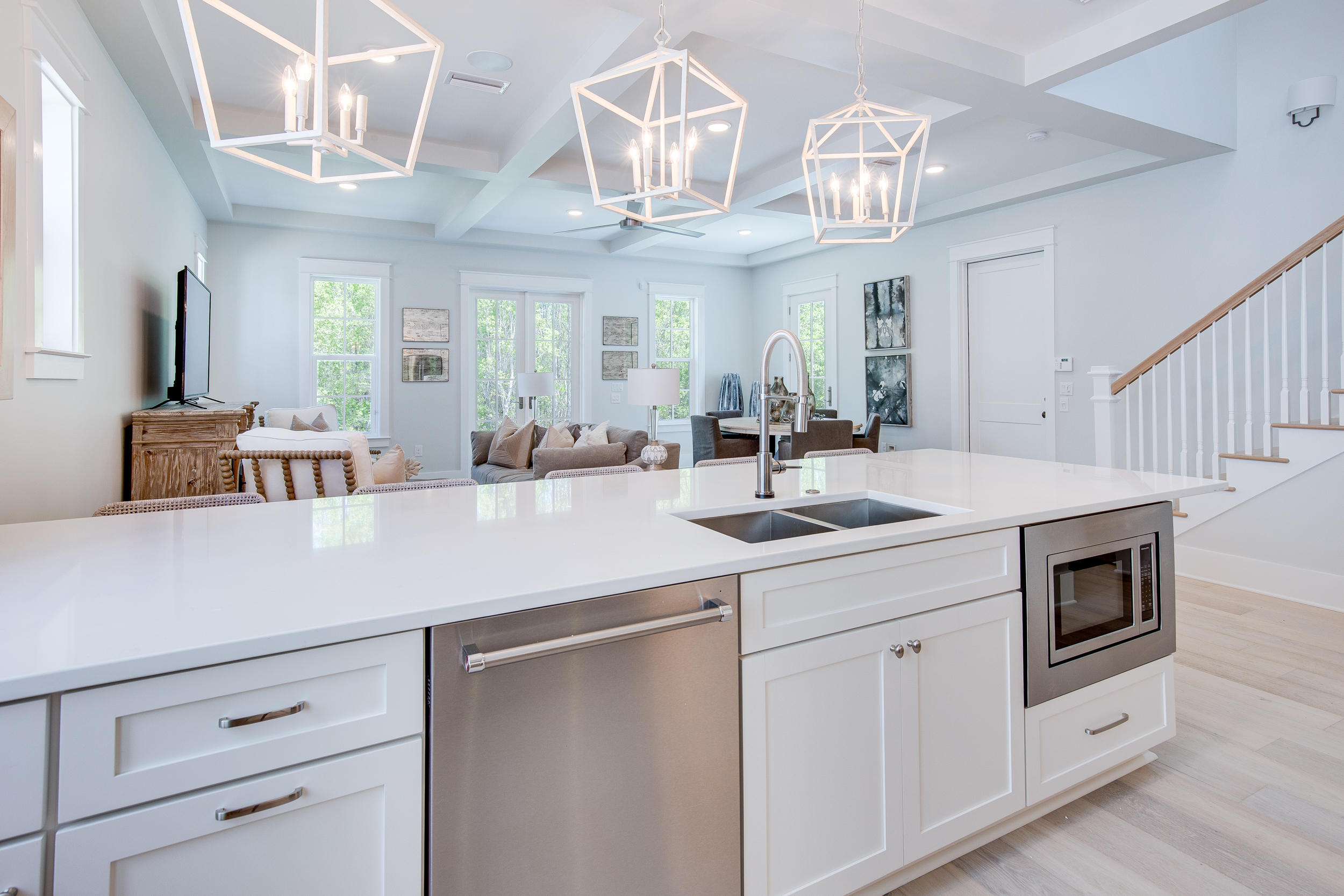 180 White Cottage Road, Unit LOT 14 Santa Rosa Beach, FL 32459 - Photo 13 of 62 _64A6830