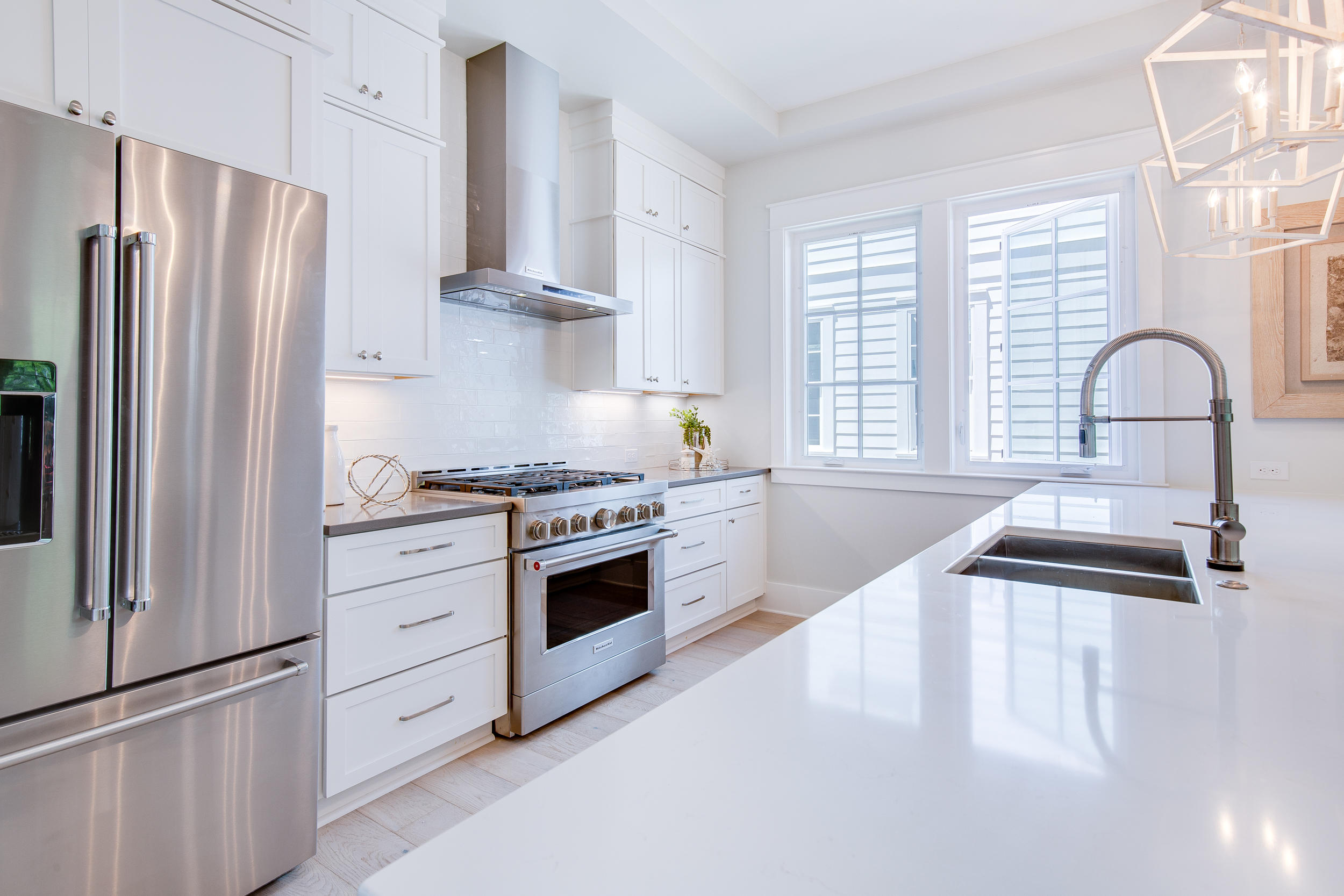 180 White Cottage Road, Unit LOT 14 Santa Rosa Beach, FL 32459 - Photo 15 of 62 _64A6825