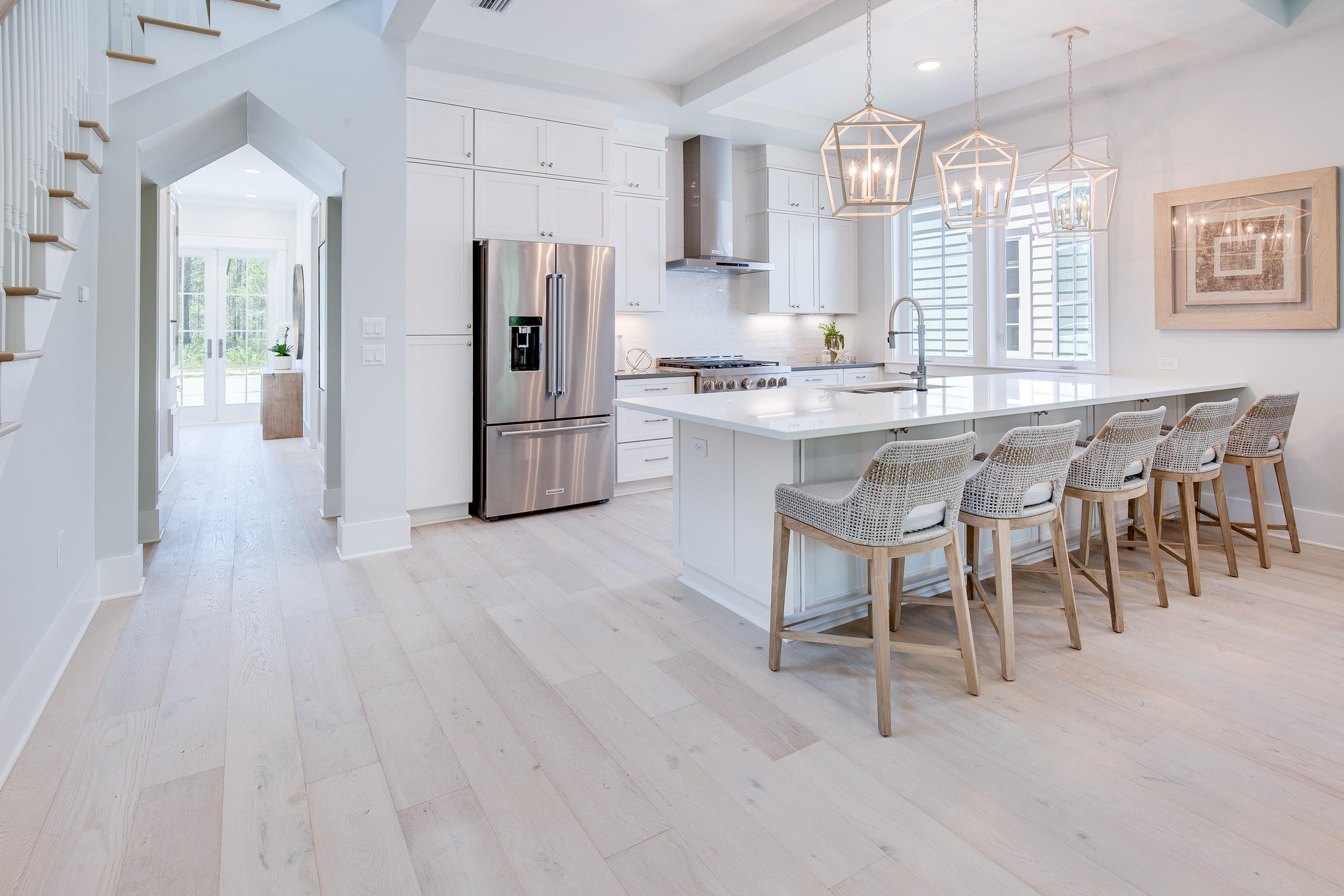 180 White Cottage Road, Unit LOT 14 Santa Rosa Beach, FL 32459 - Photo 17 of 62 _64A6840