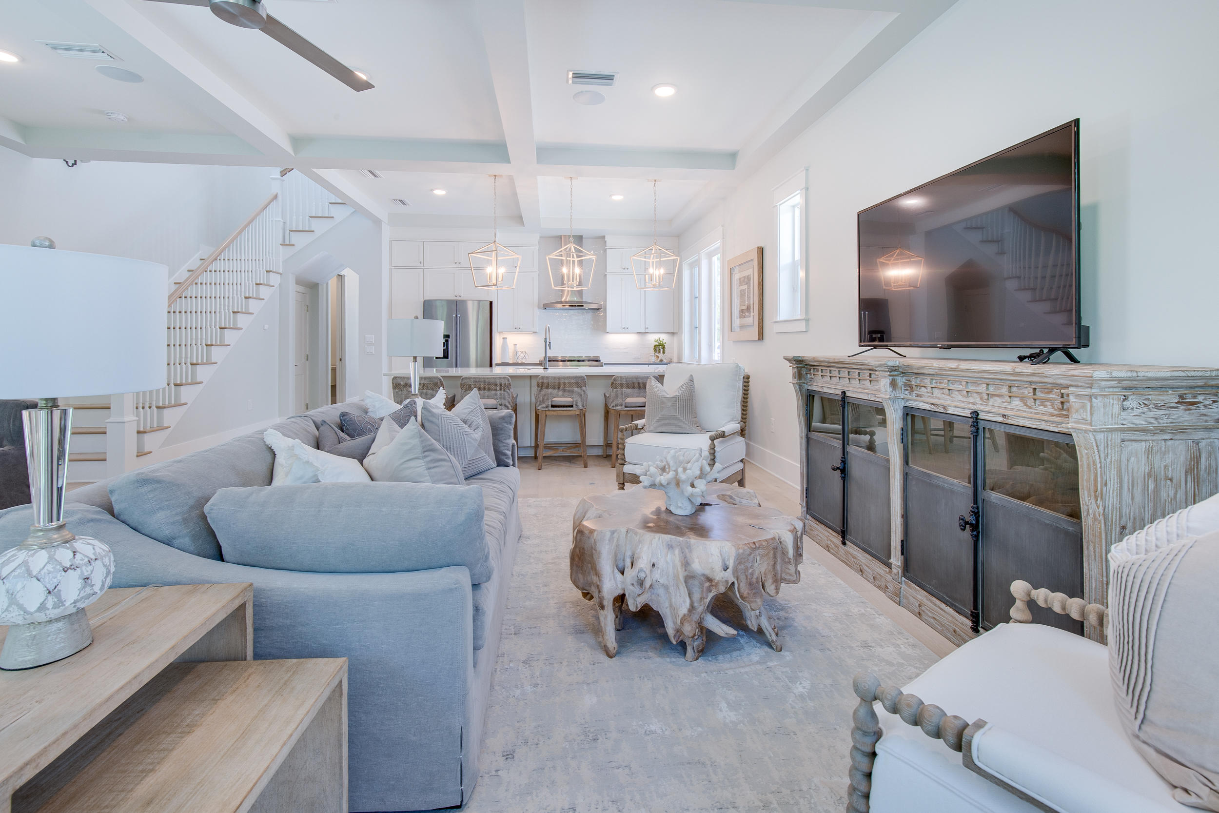 180 White Cottage Road, Unit LOT 14 Santa Rosa Beach, FL 32459 - Photo 19 of 62 _64A6850