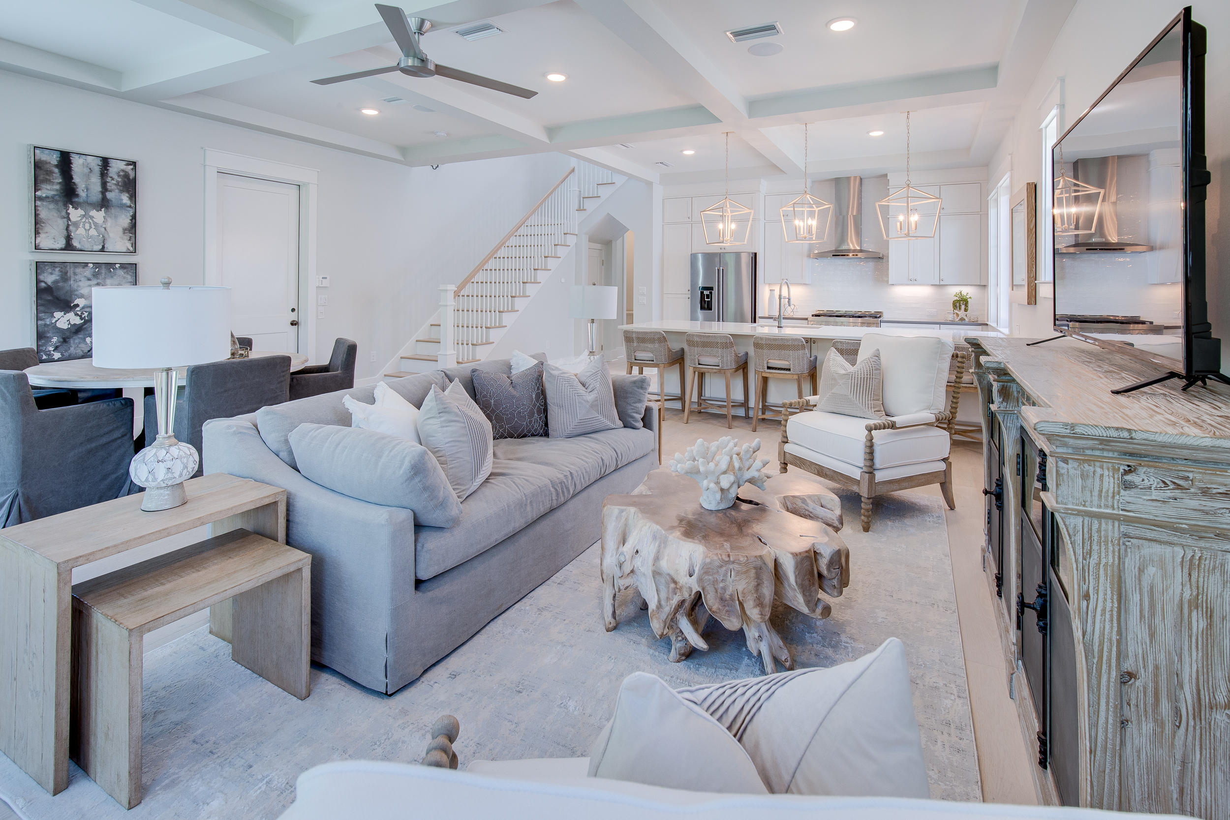 180 White Cottage Road, Unit LOT 14 Santa Rosa Beach, FL 32459 - Photo 21 of 62 _64A6860
