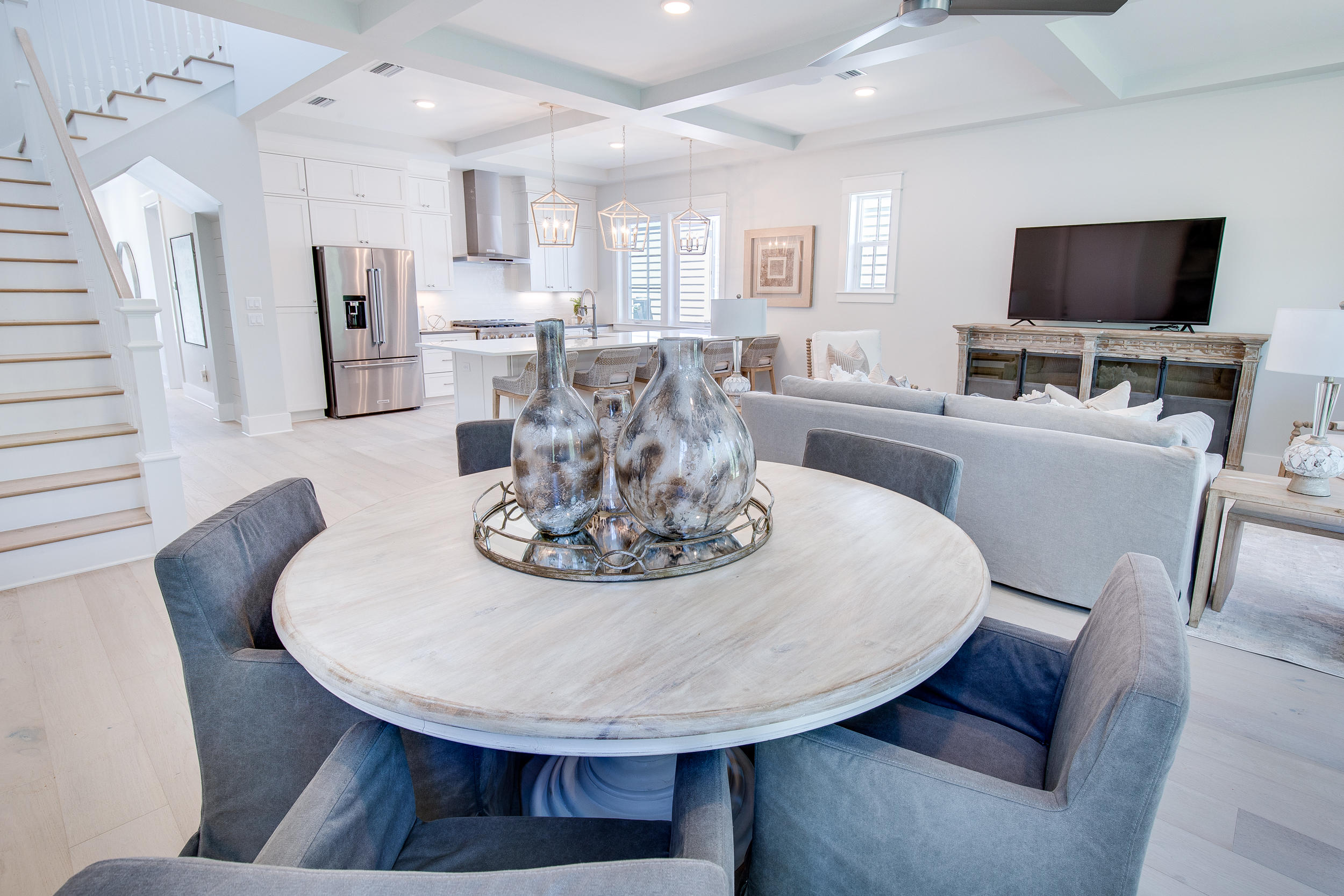 180 White Cottage Road, Unit LOT 14 Santa Rosa Beach, FL 32459 - Photo 23 of 62 _64A6870