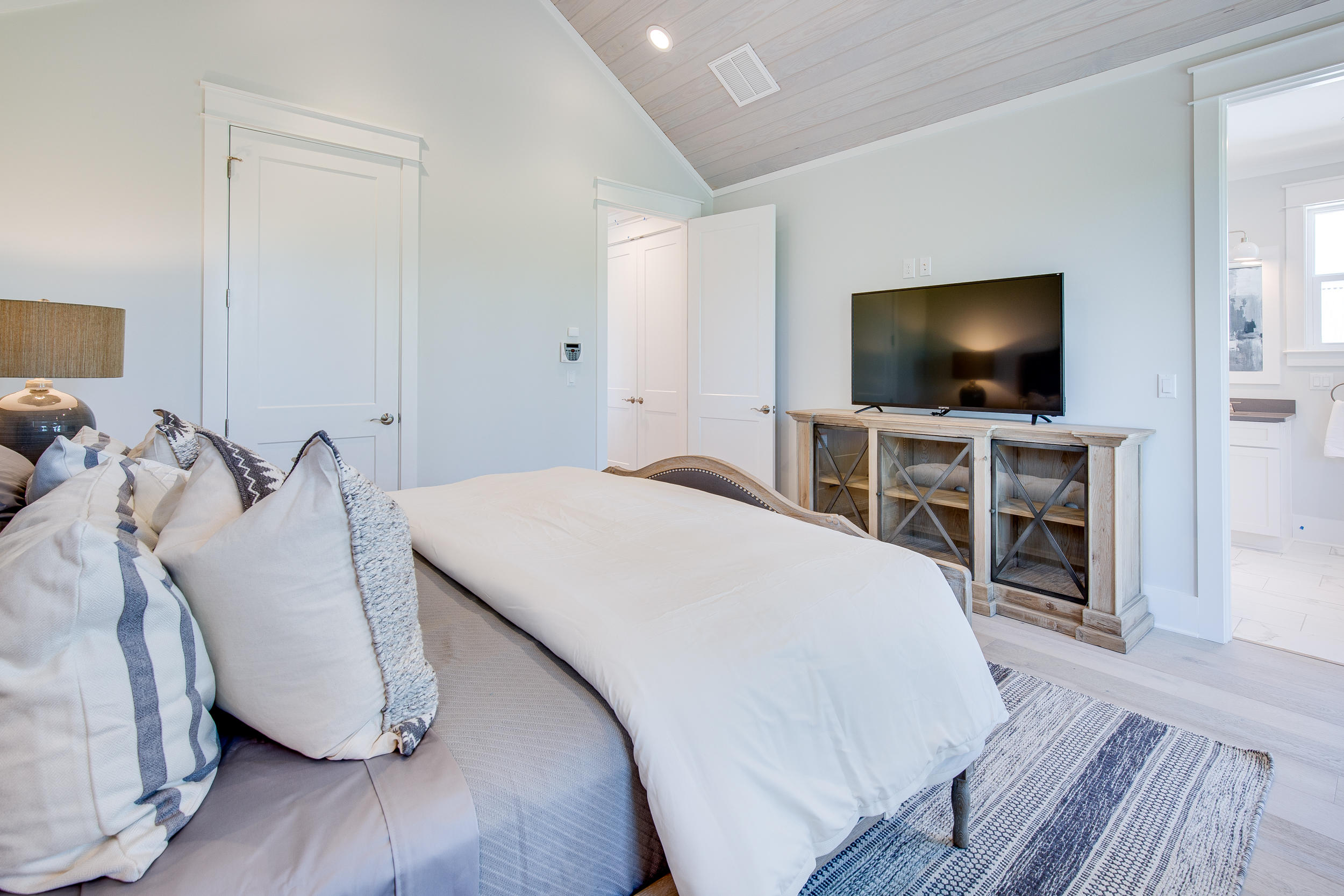 180 White Cottage Road, Unit LOT 14 Santa Rosa Beach, FL 32459 - Photo 32 of 62 _64A6934