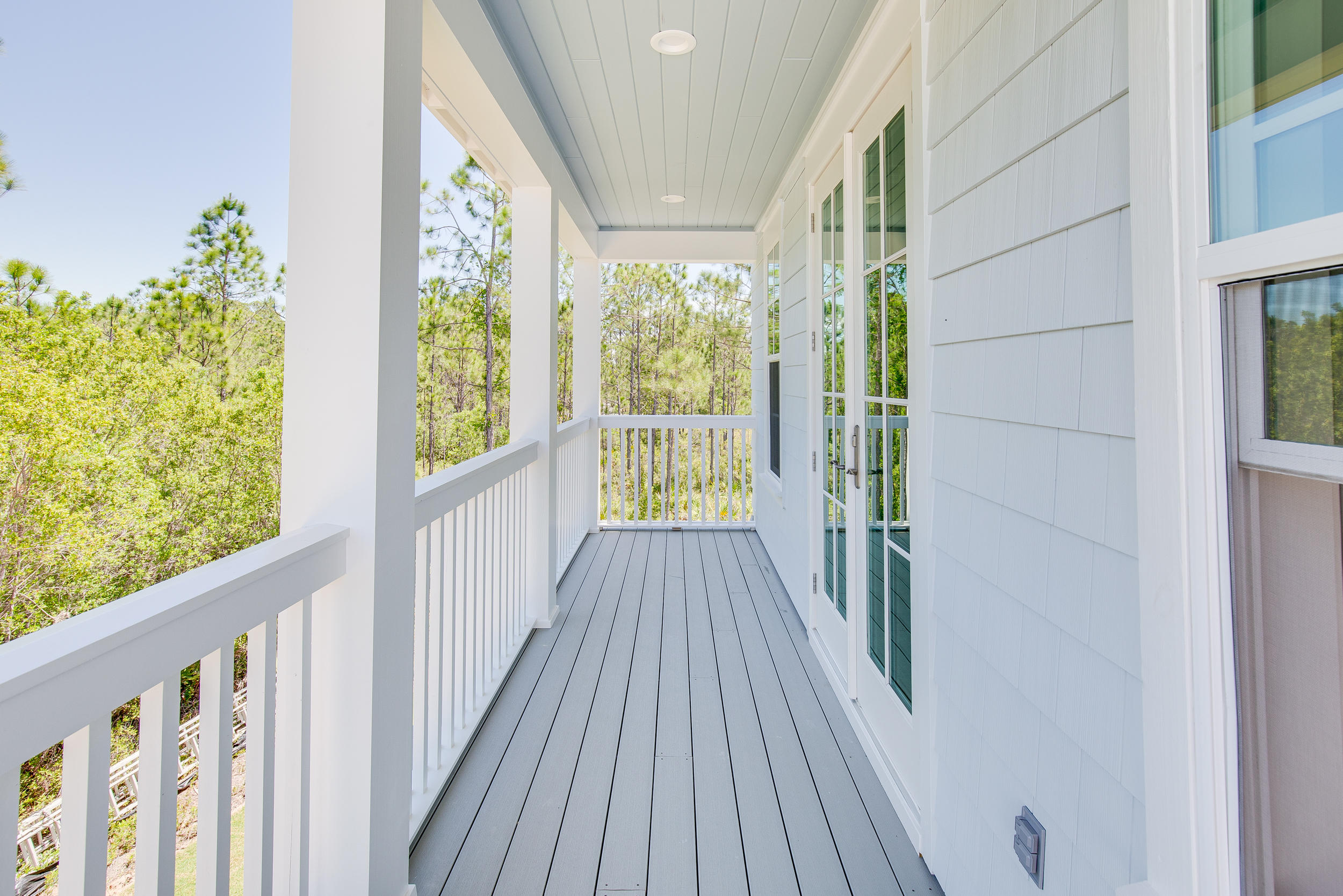 180 White Cottage Road, Unit LOT 14 Santa Rosa Beach, FL 32459 - Photo 34 of 62 _64A6944