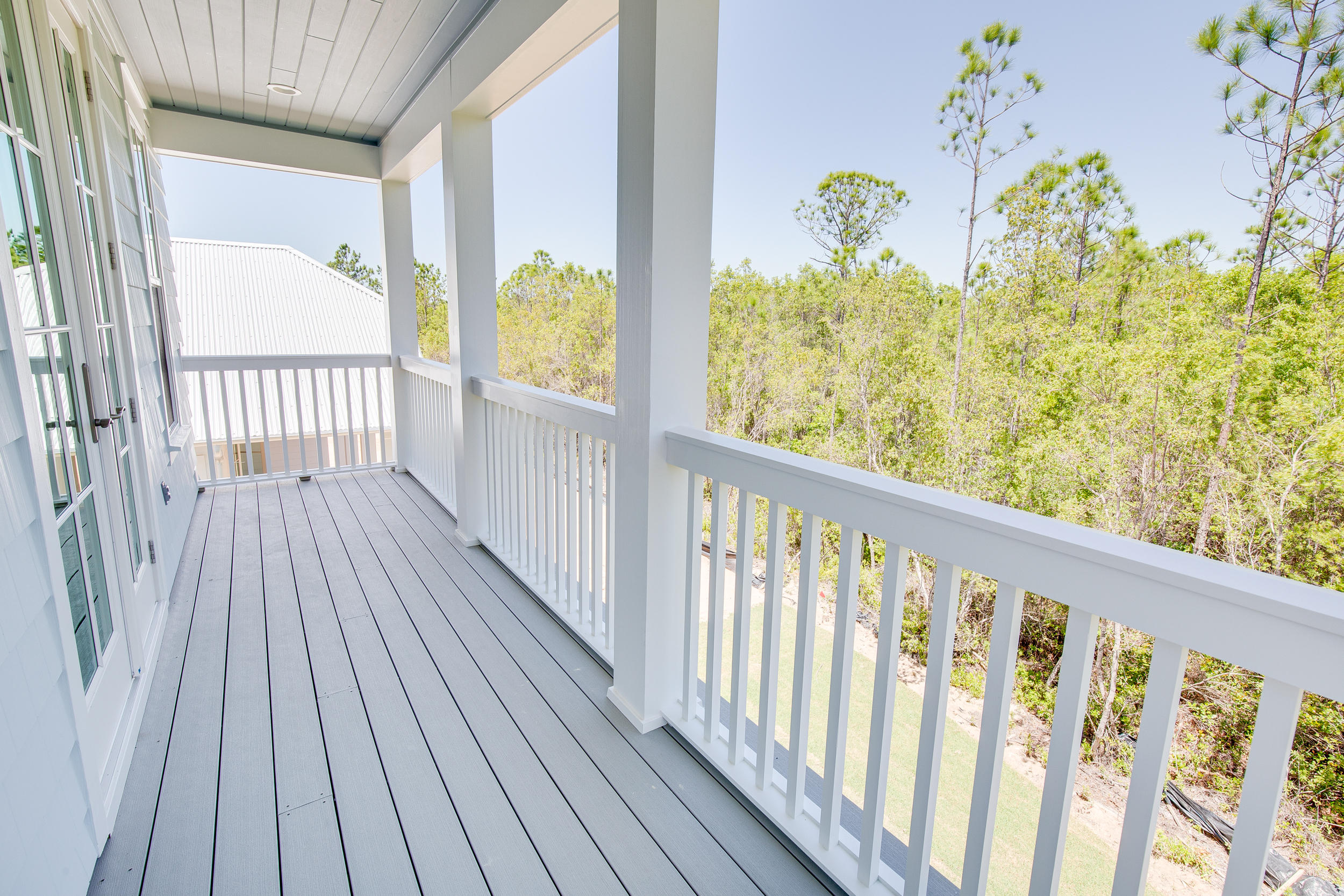 180 White Cottage Road, Unit LOT 14 Santa Rosa Beach, FL 32459 - Photo 35 of 62 _64A6949