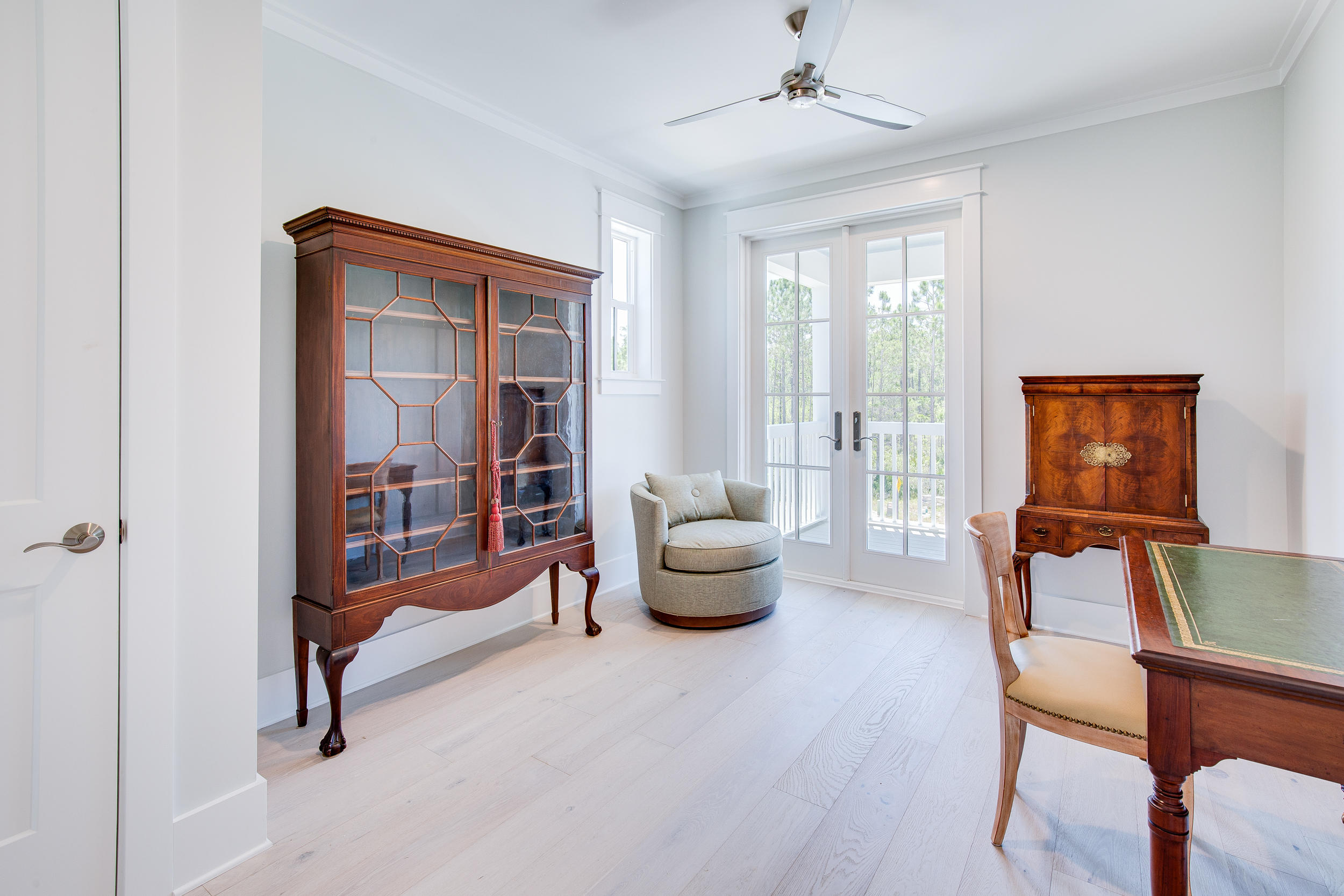 180 White Cottage Road, Unit LOT 14 Santa Rosa Beach, FL 32459 - Photo 39 of 62 _64A6954