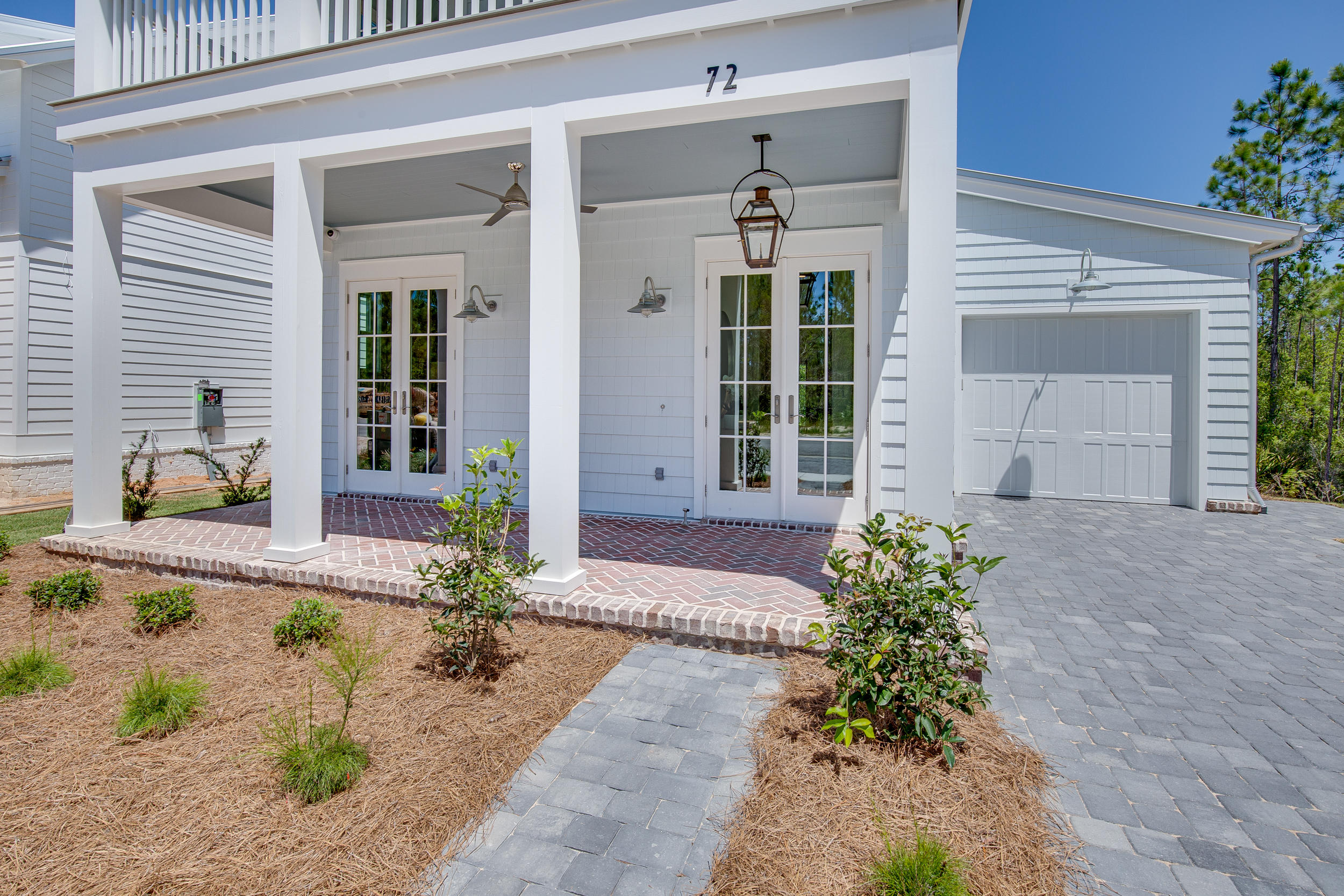 180 White Cottage Road, Unit LOT 14 Santa Rosa Beach, FL 32459 - Photo 4 of 62 _64A6772