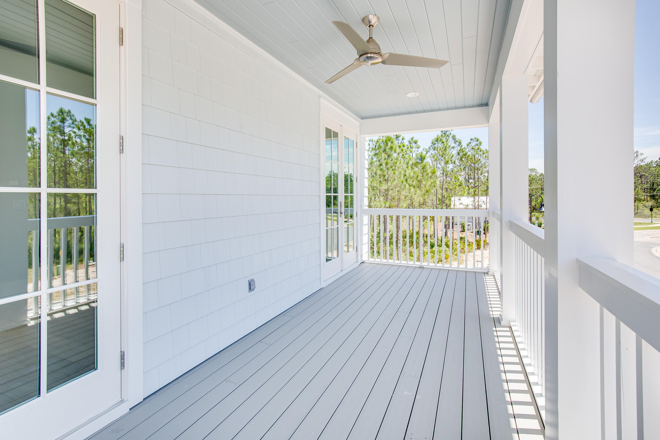 180 White Cottage Road, Unit LOT 14 Santa Rosa Beach, FL 32459 - Photo 42 of 62 _64A6989