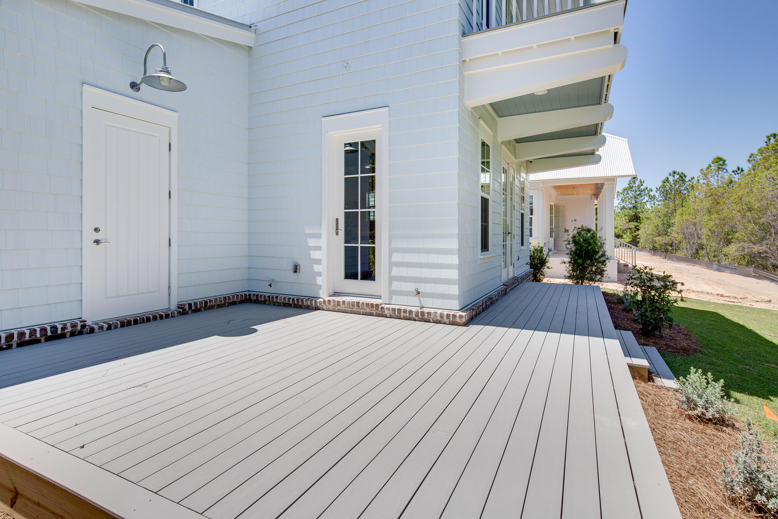 180 White Cottage Road, Unit LOT 14 Santa Rosa Beach, FL 32459 - Photo 44 of 62 _64A6999